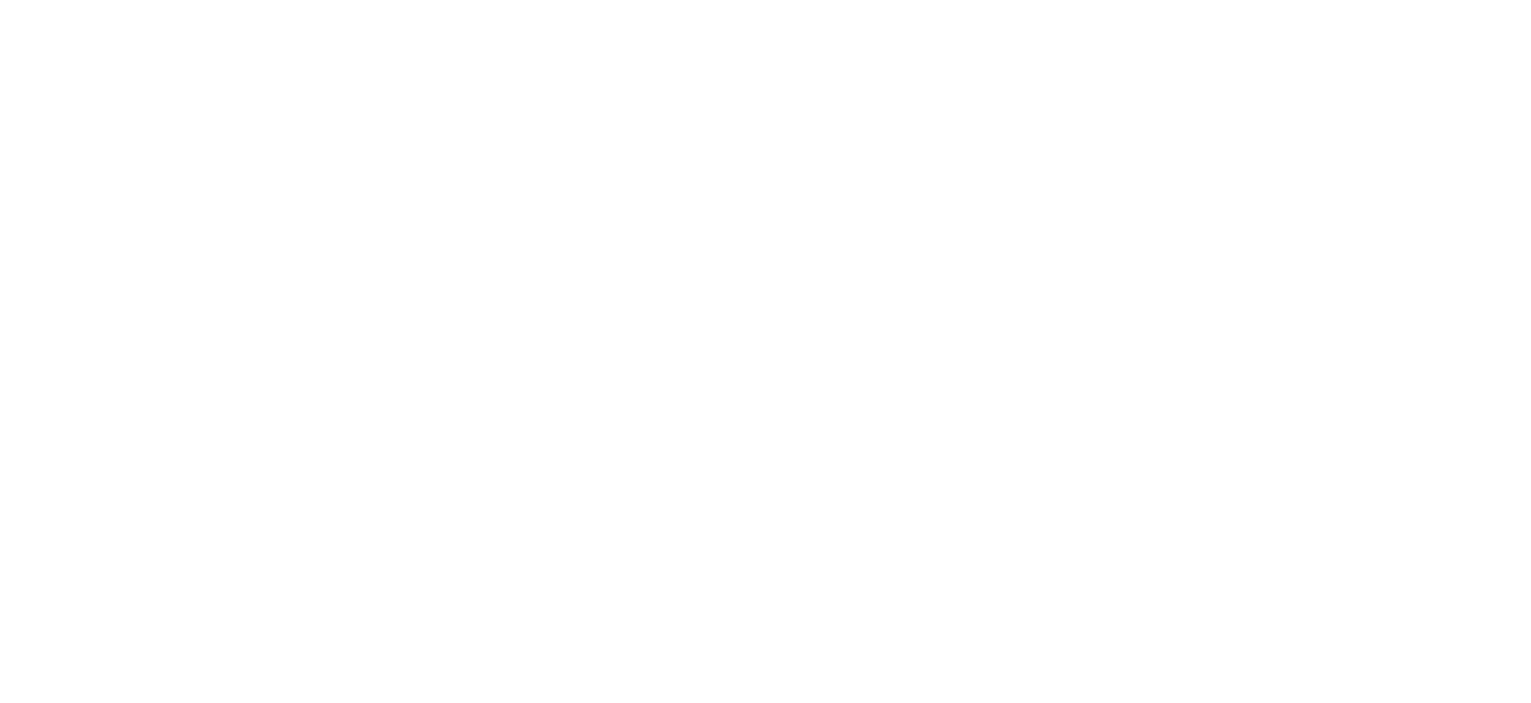 La Traverse – revenir à la page d'accueil