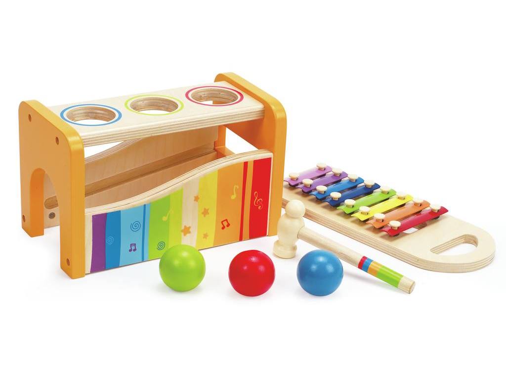 hape-banco-delle-palline-x-xilofono-2
