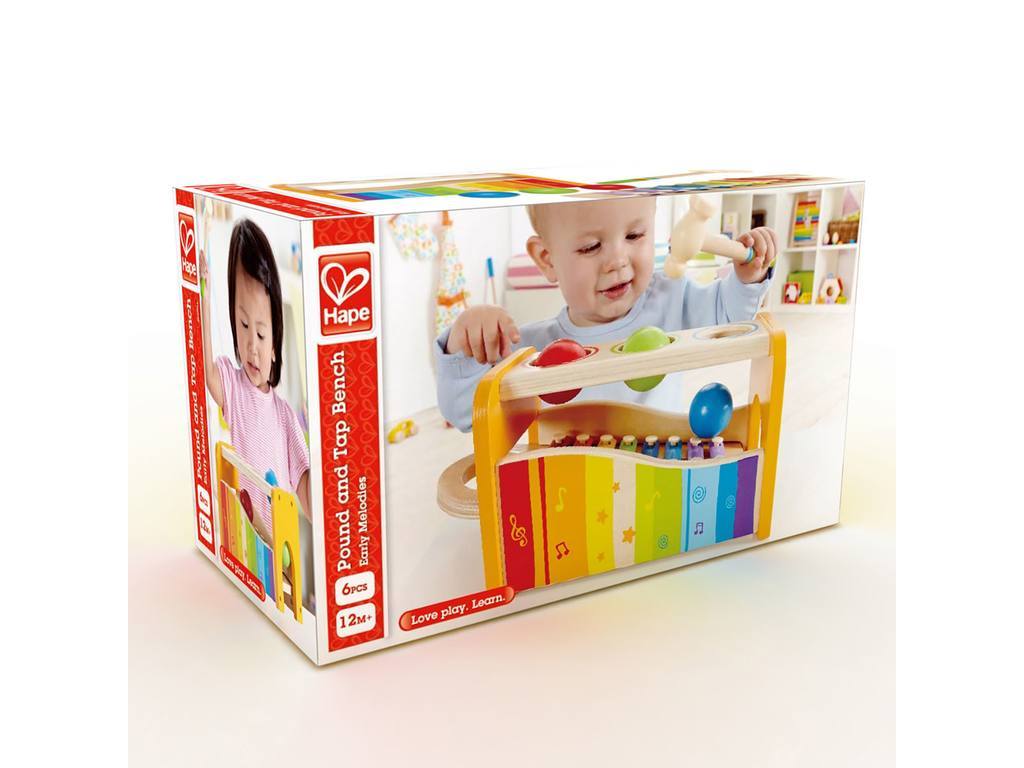 hape-banco-delle-palline-x-xilofono-1