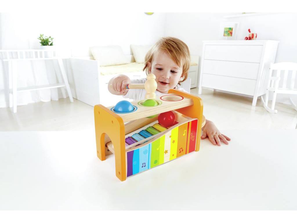 hape-banco-delle-palline-x-xilofono-4