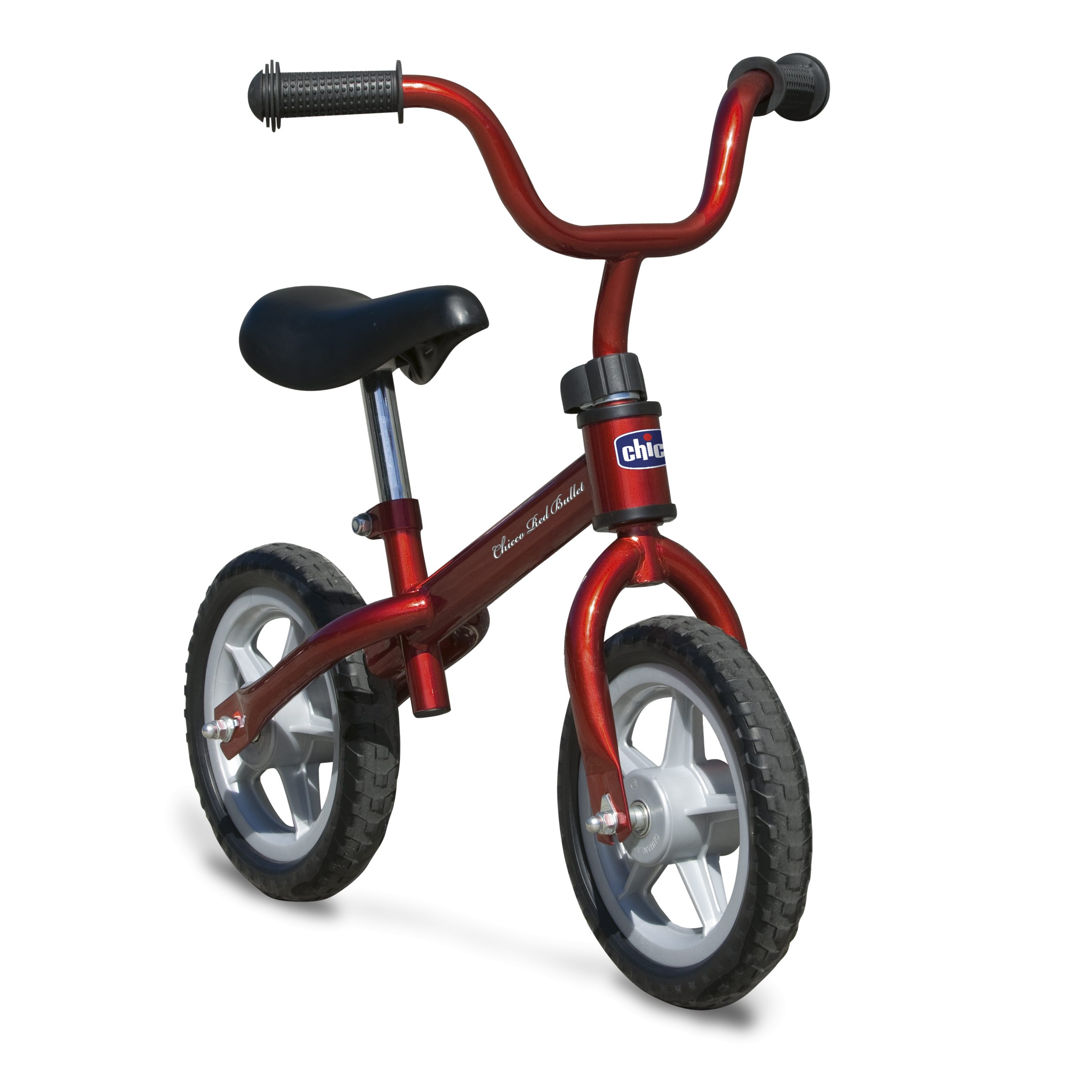 chicco-balance-bike-red-bullet