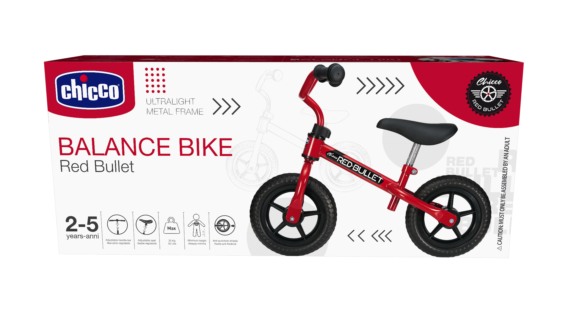 chicco-balance-bike-red-bullet
