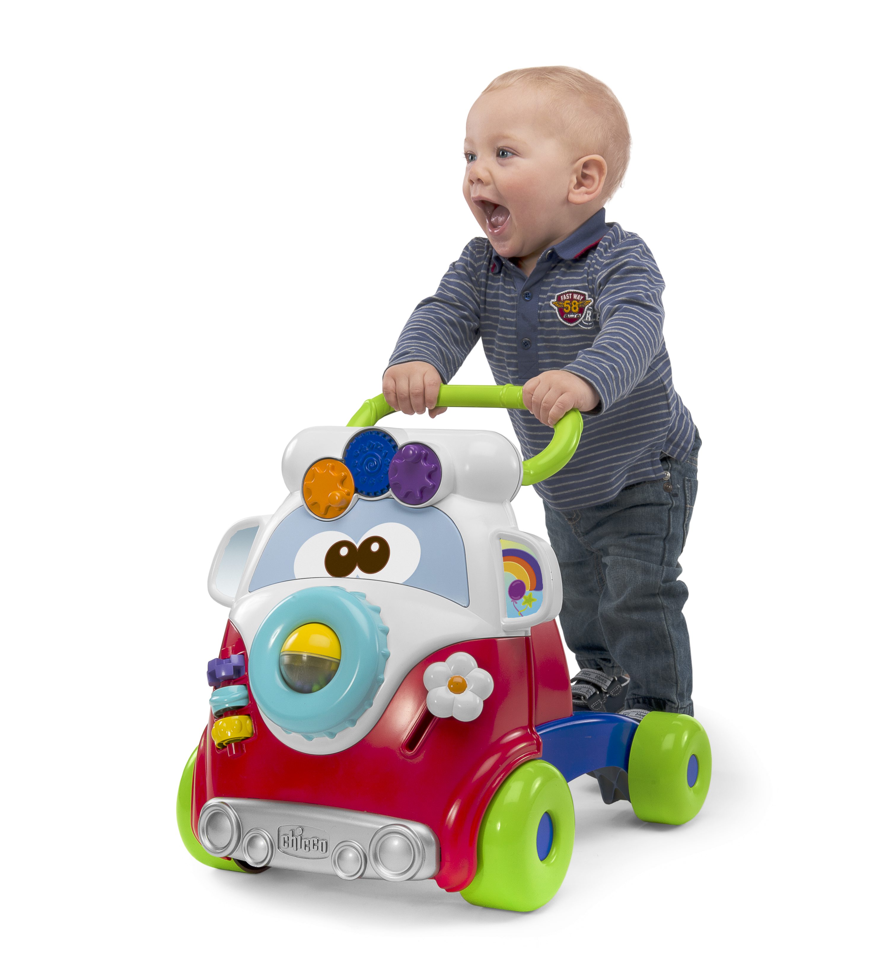 chicco-primipassi-happy-hippie-walker