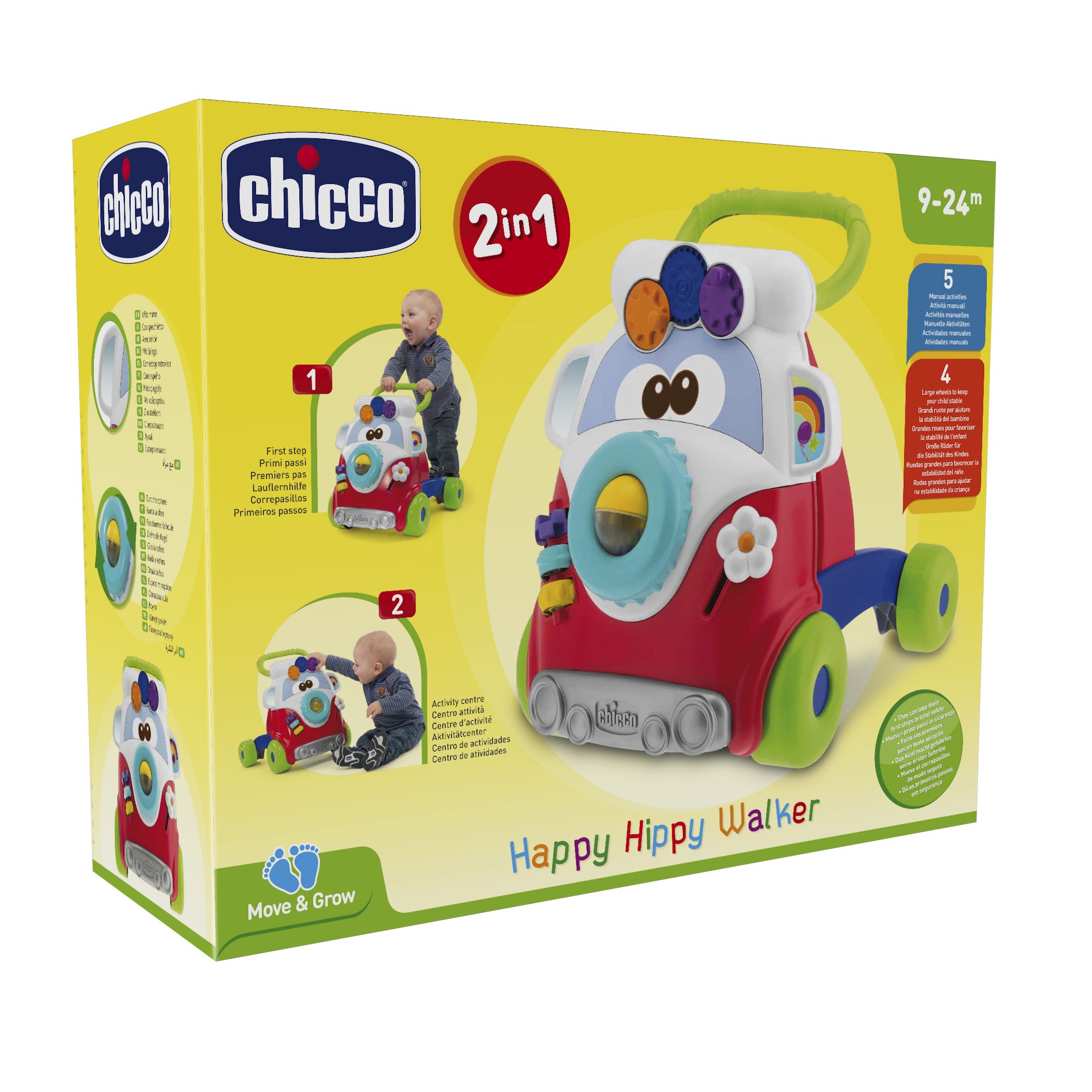 chicco-primipassi-happy-hippie-walker