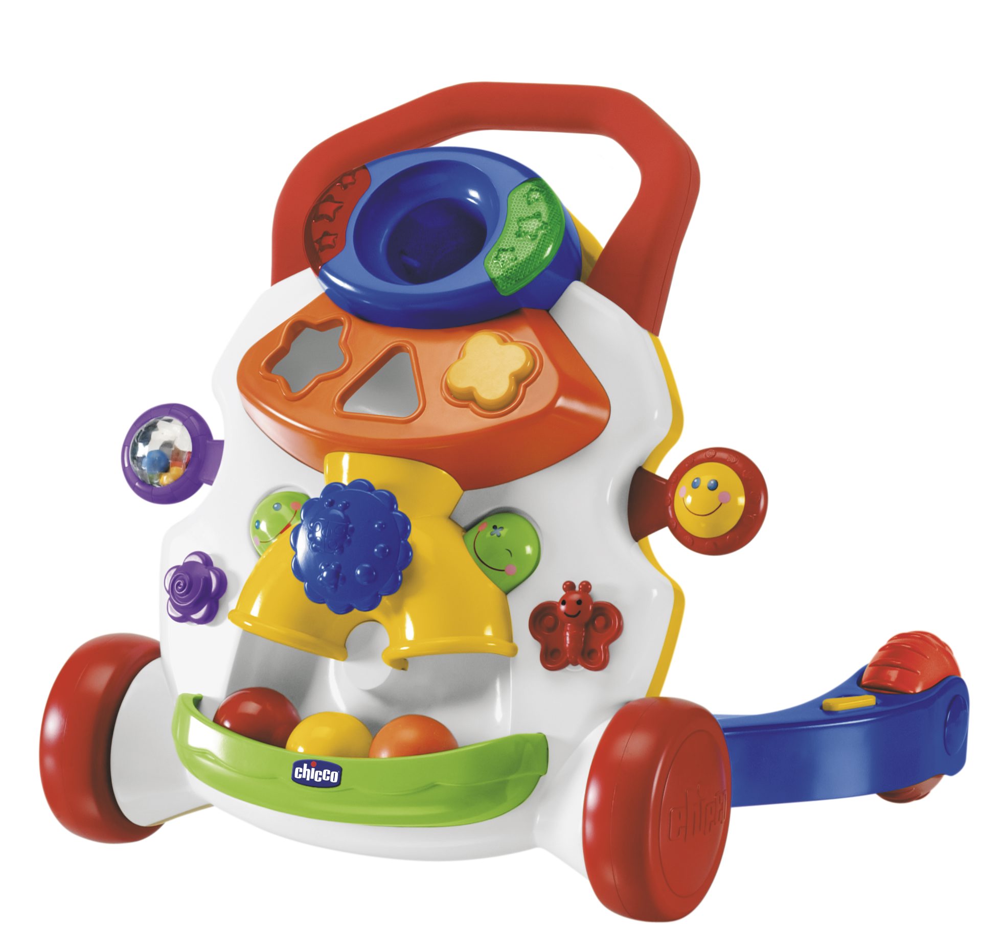  chicco-primipassi-in-musica