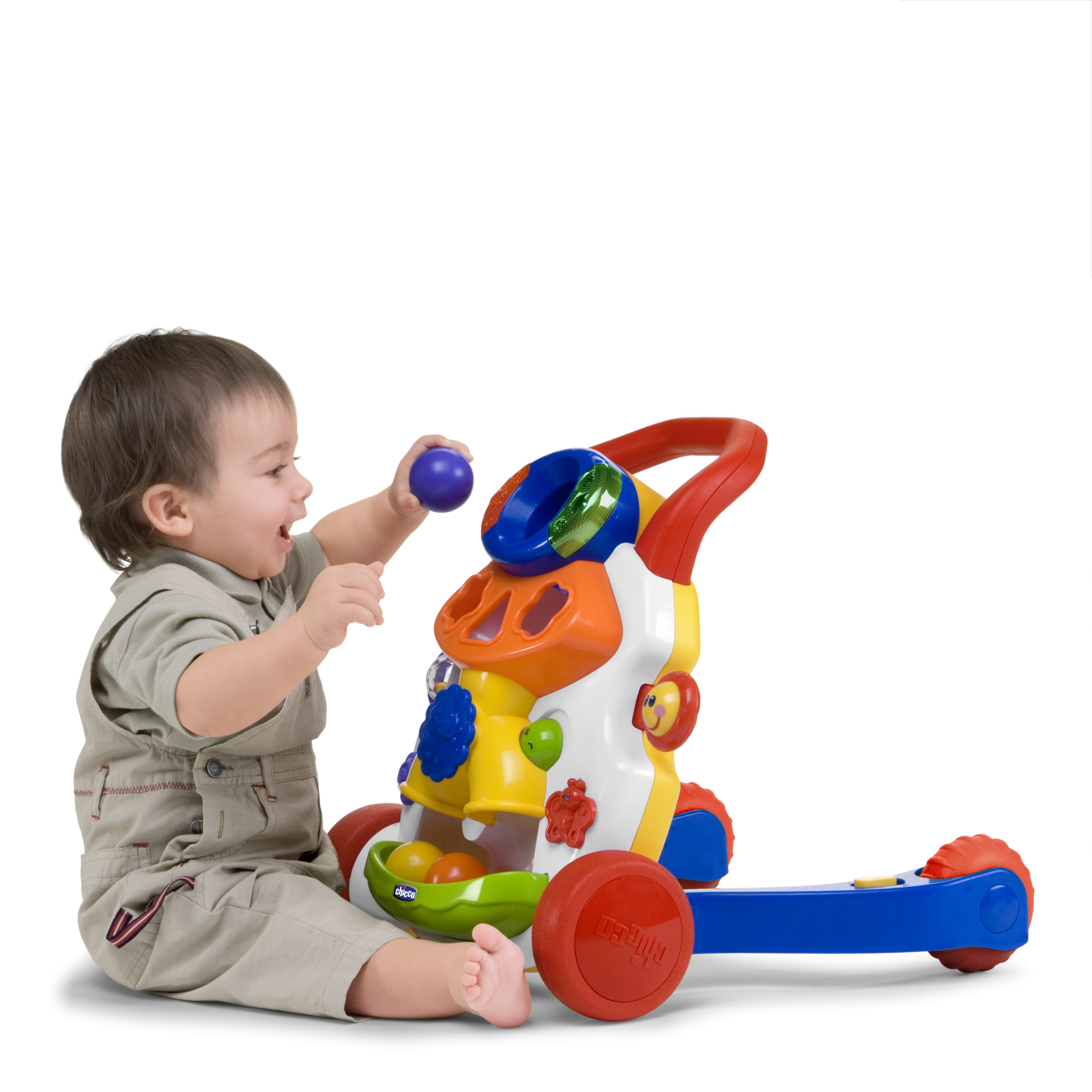  chicco-primipassi-in-musica