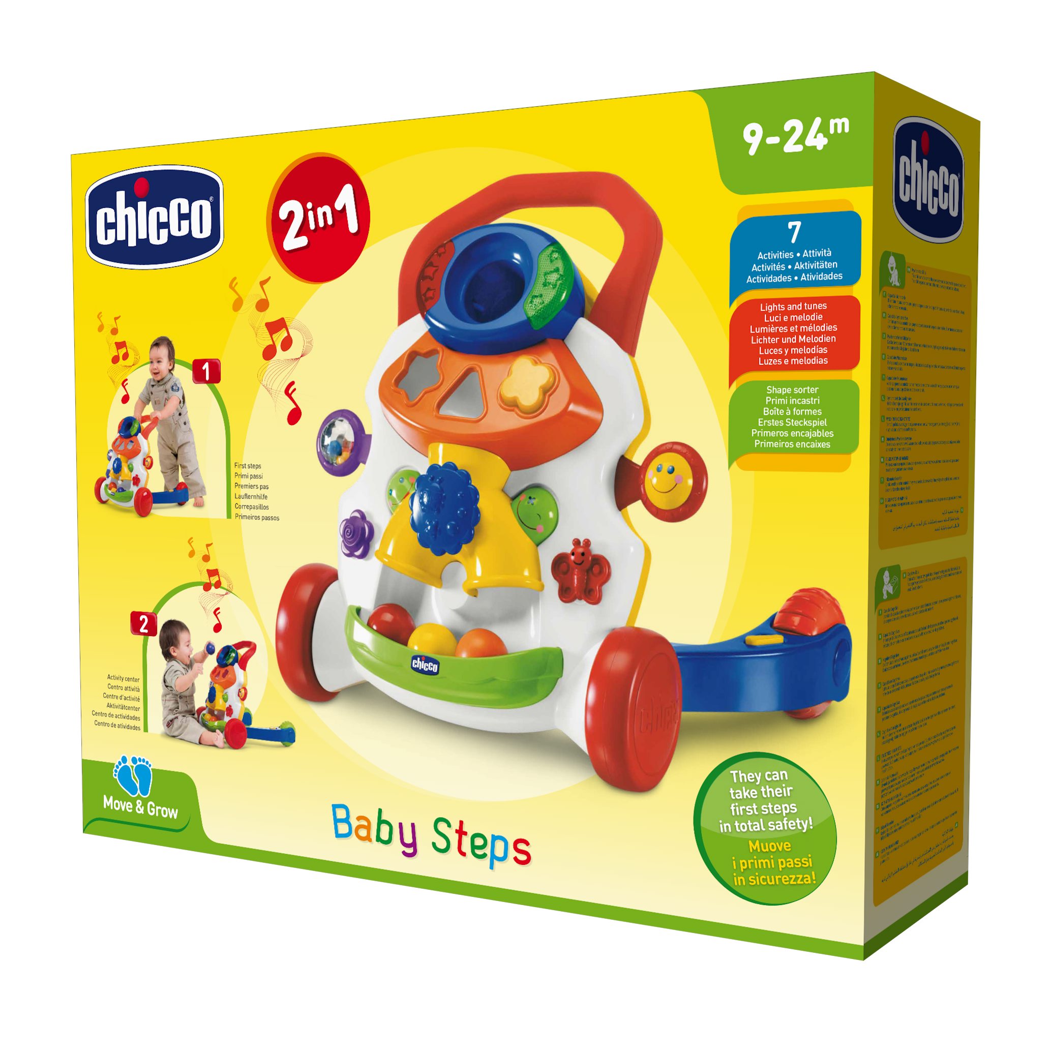  chicco-primipassi-in-musica