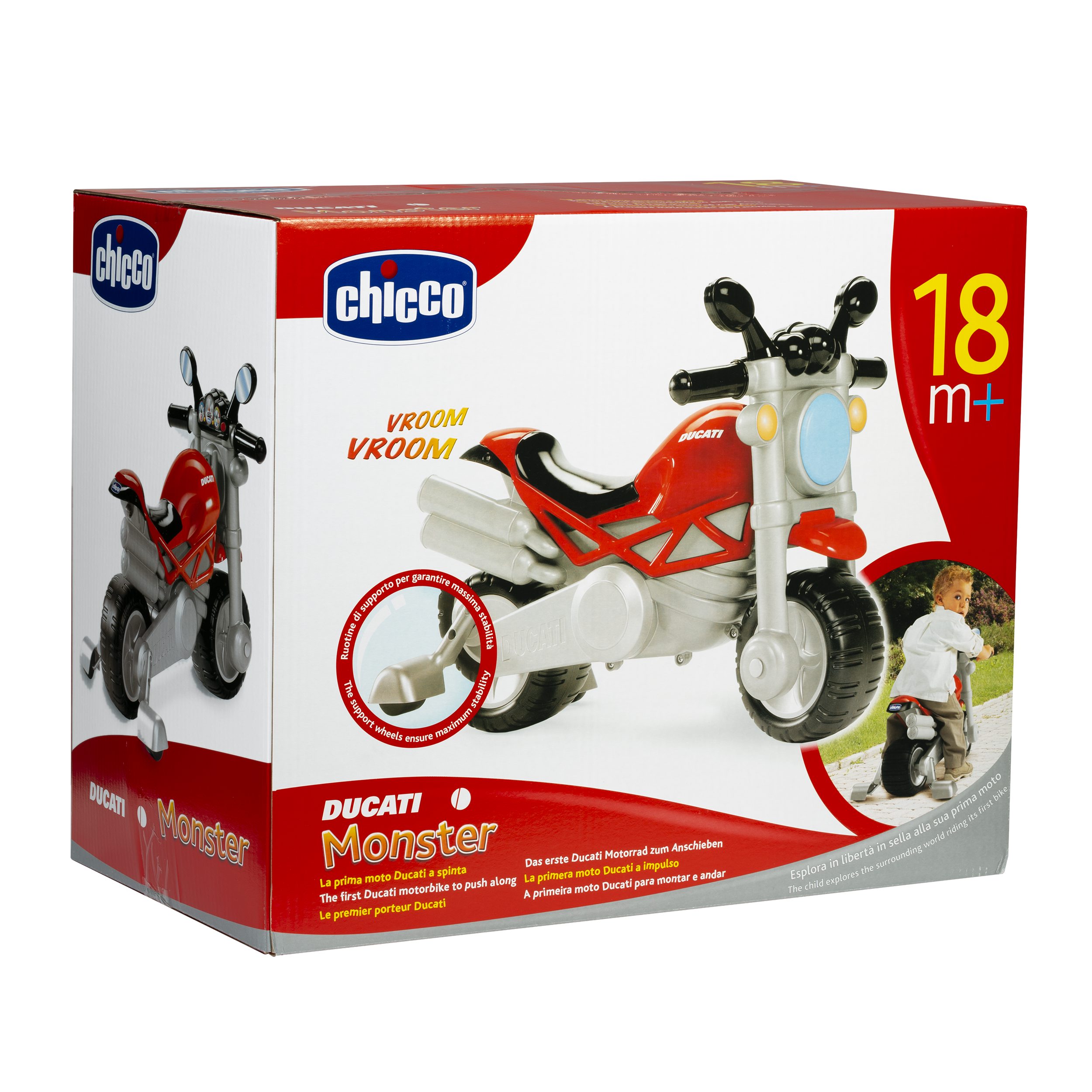 chicco-cavalcabile-ducati-moster