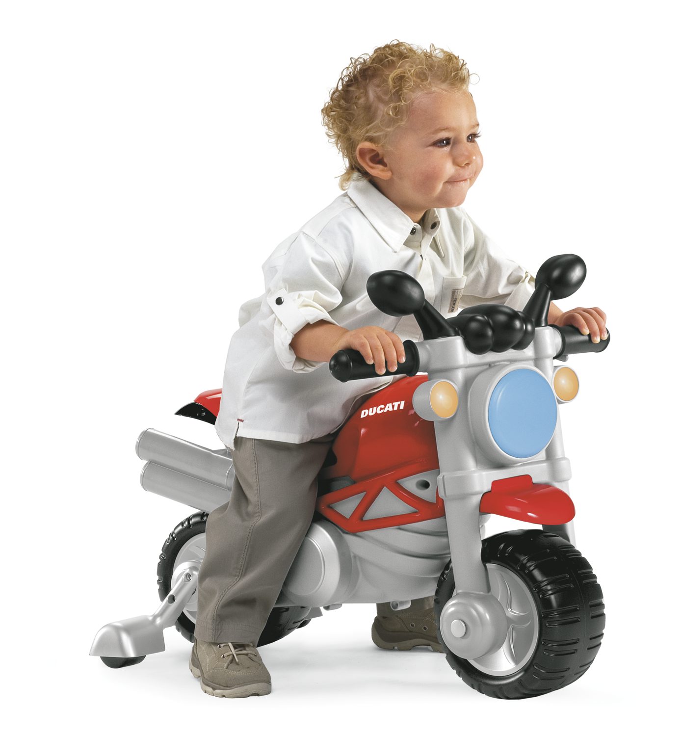 chicco-cavalcabile-ducati-moster