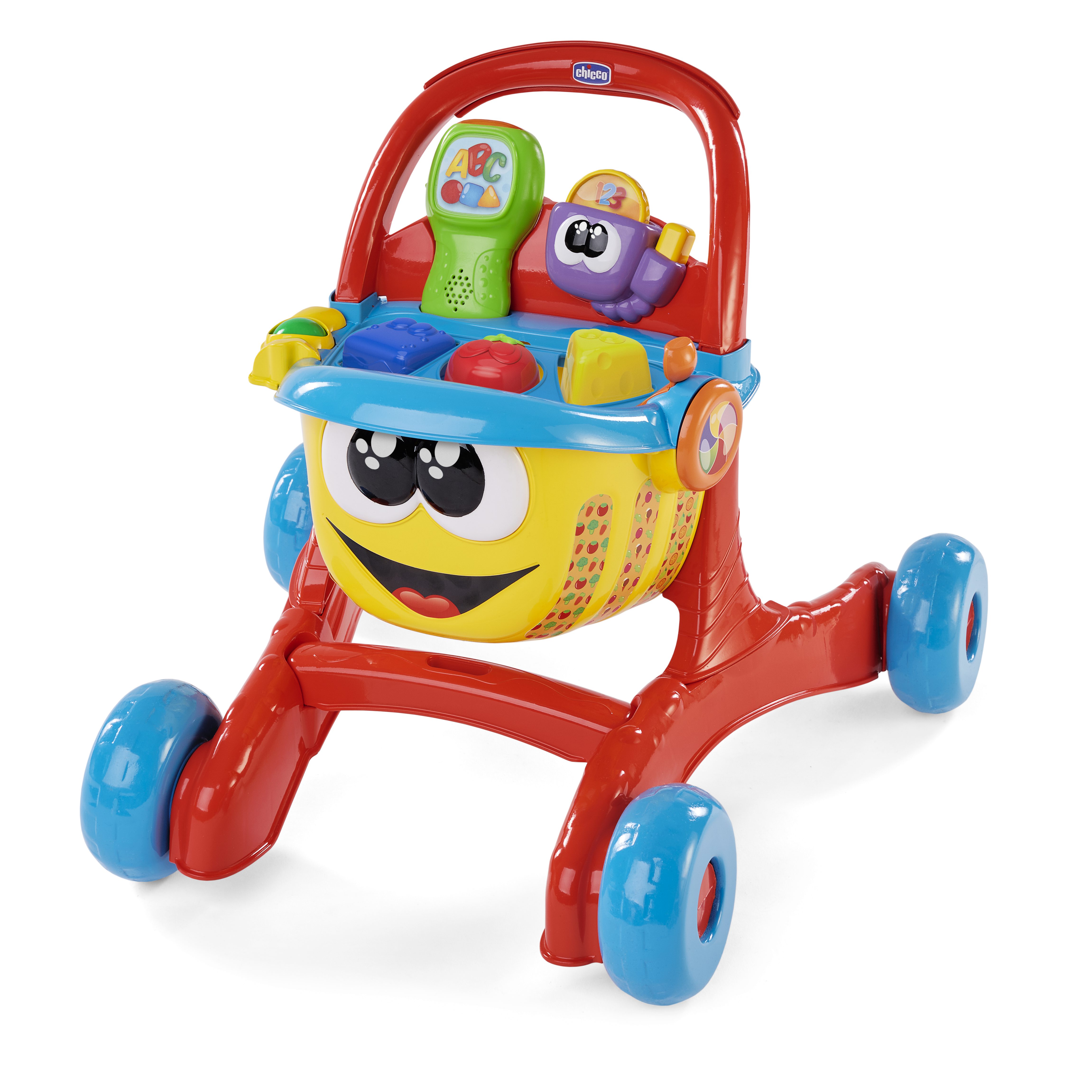 chicco-primi-passi-shopping-lello-il-carrello