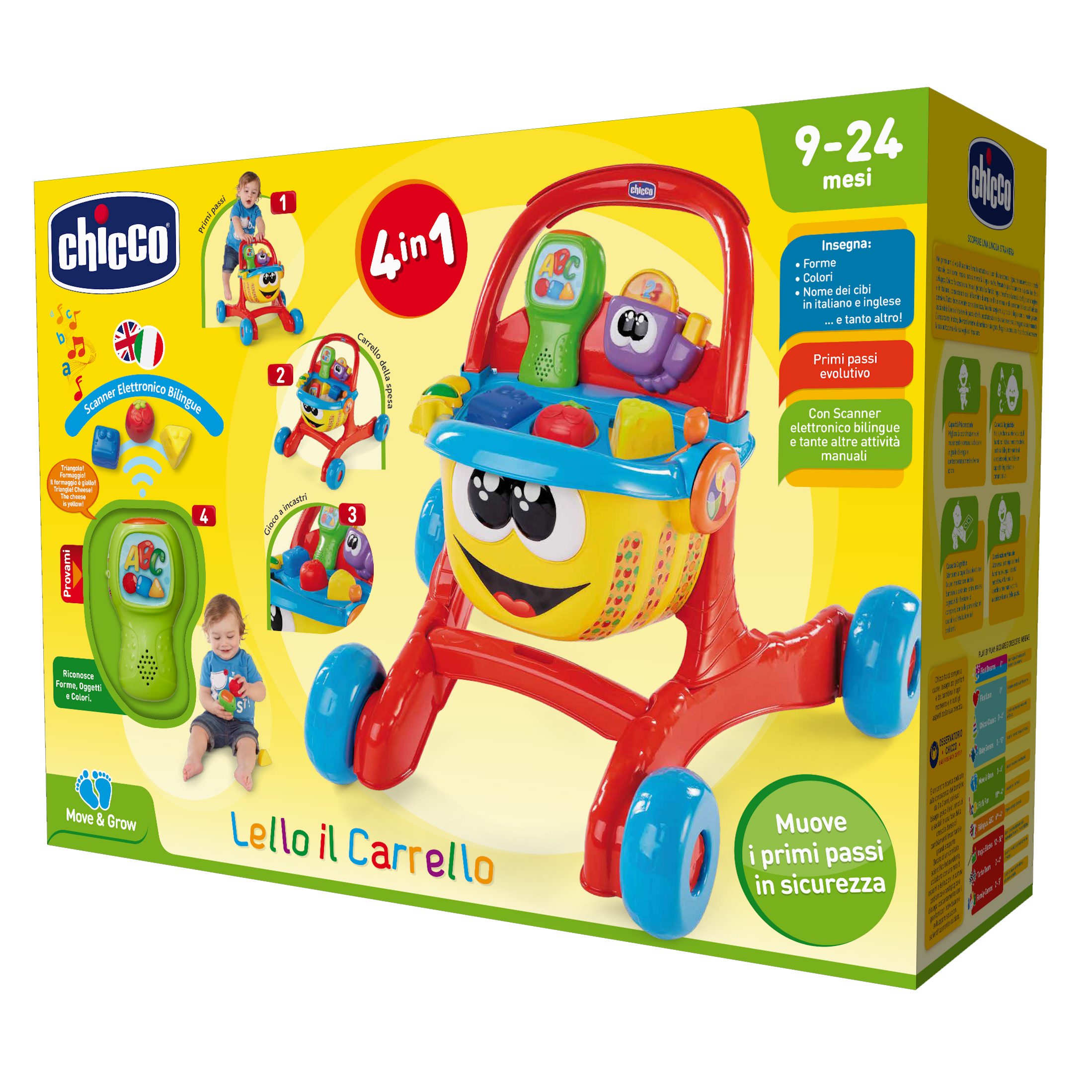 chicco-primi-passi-shopping-lello-il-carrello