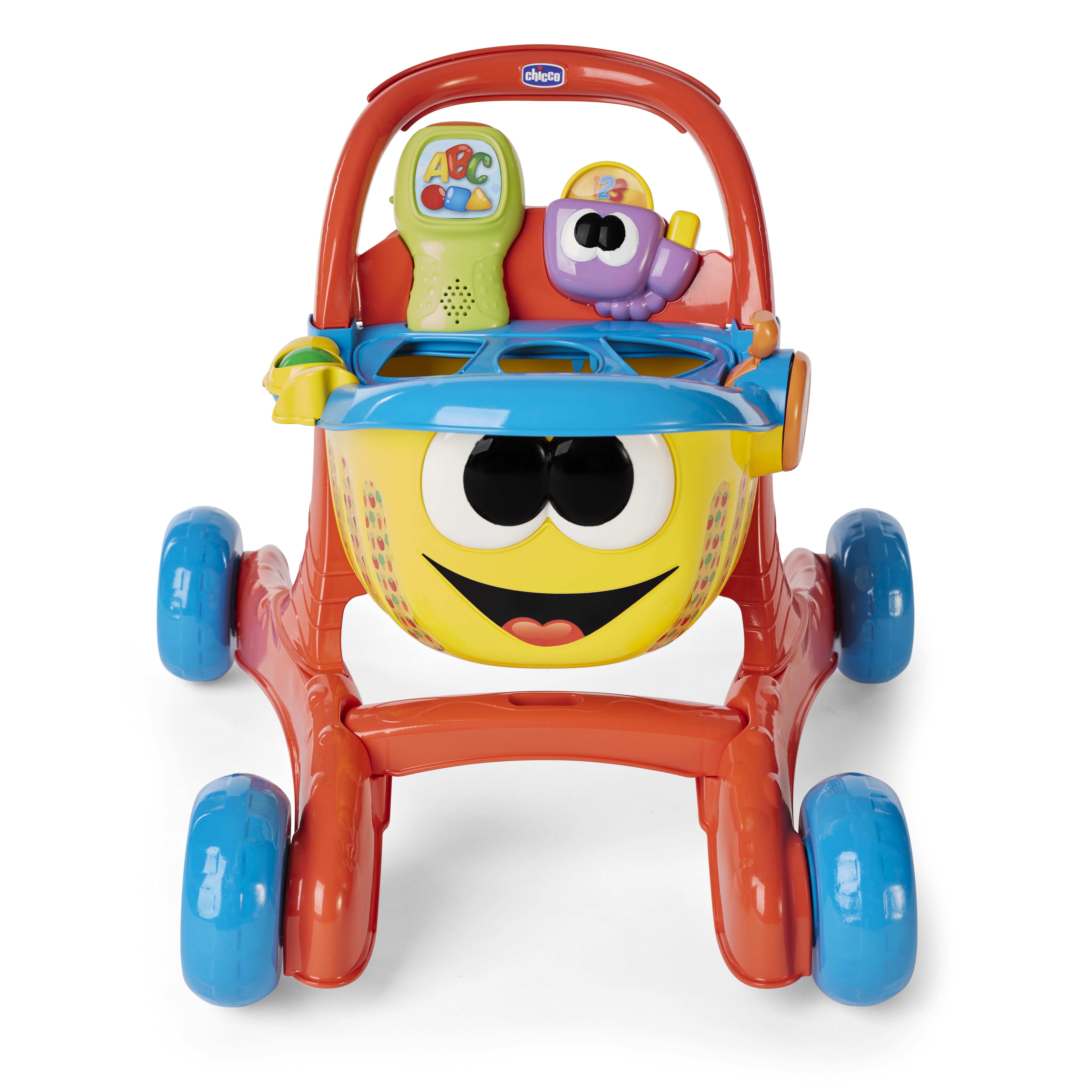 chicco-primi-passi-shopping-lello-il-carrello