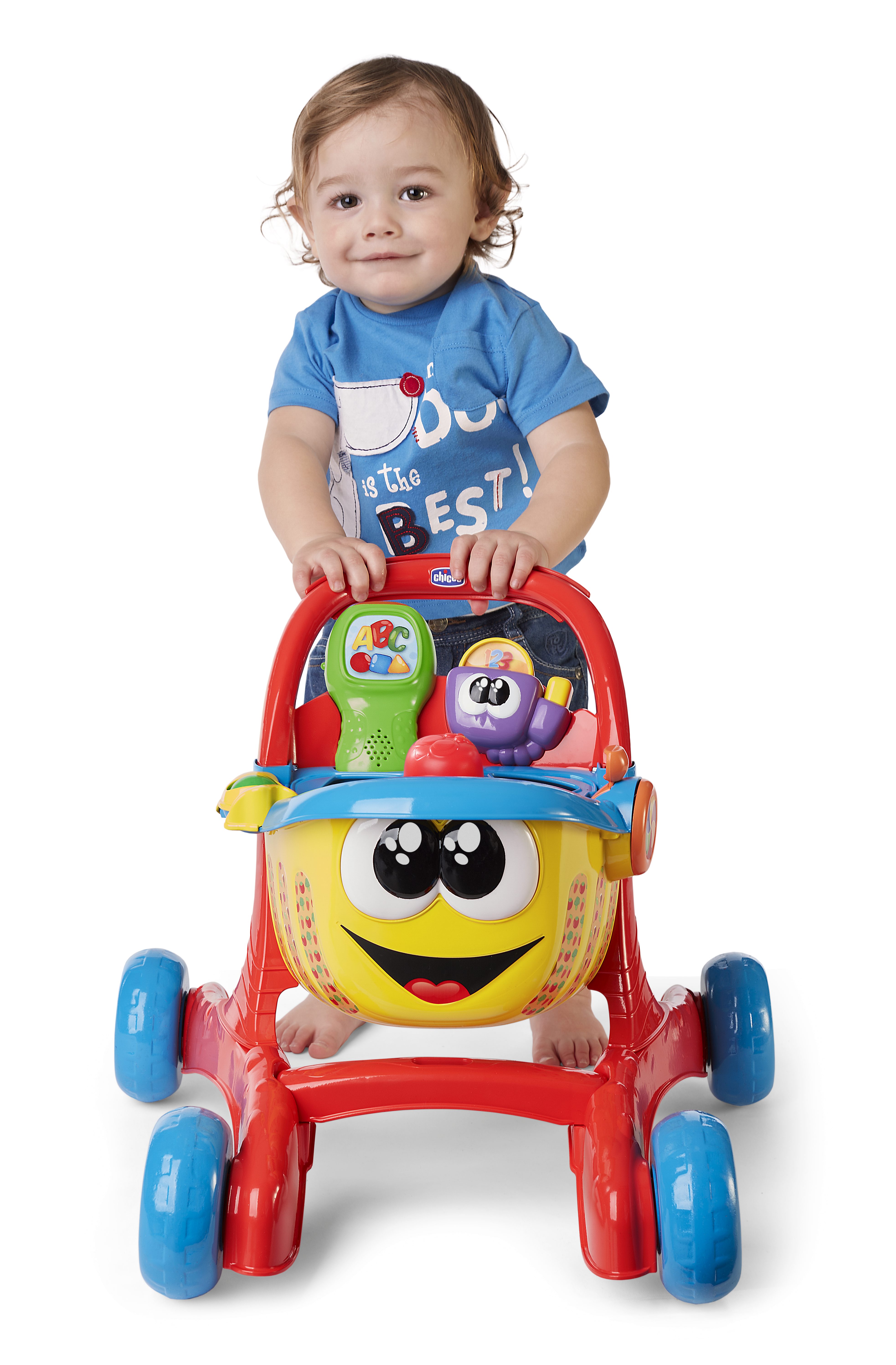 chicco-primi-passi-shopping-lello-il-carrello