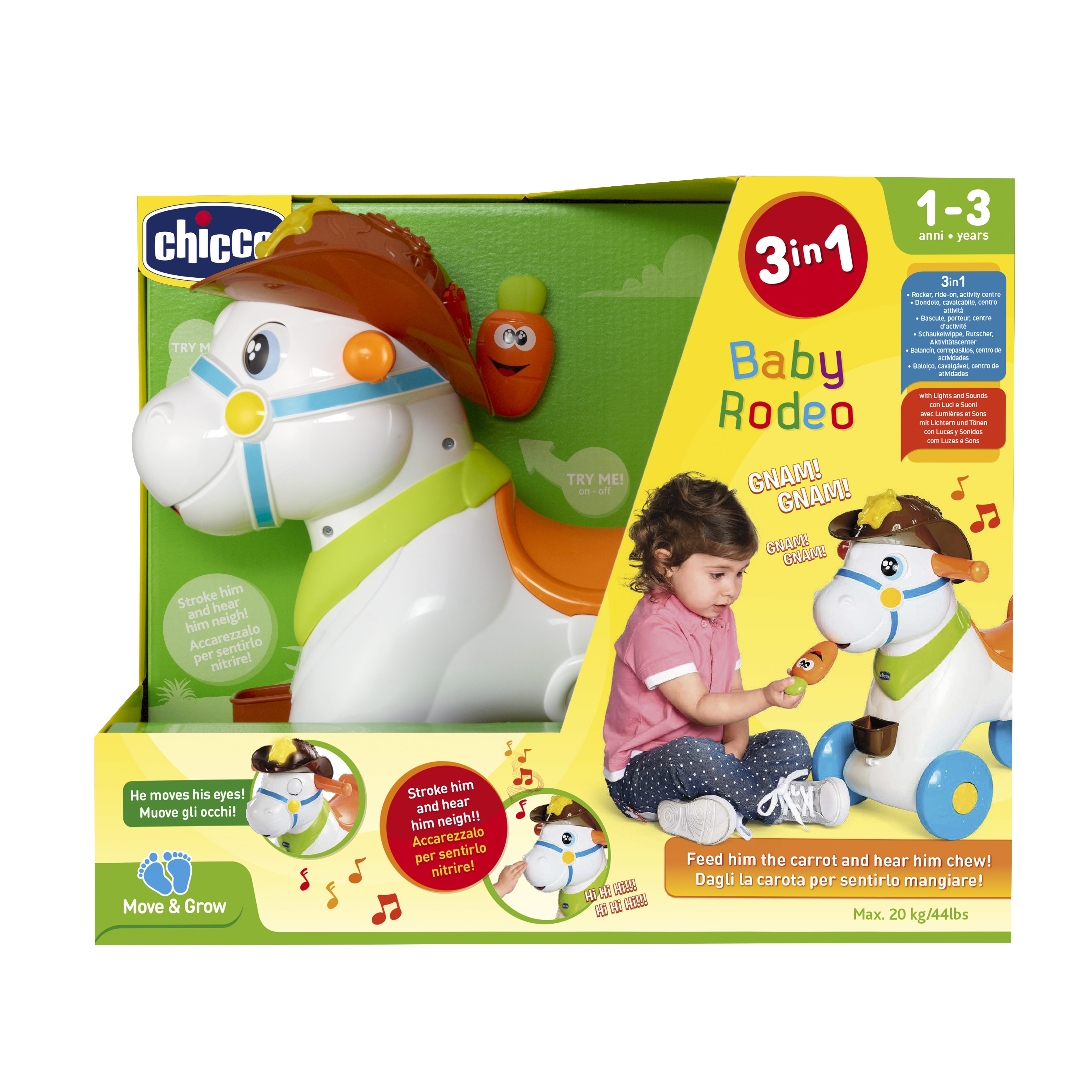 chicco-cavalcabile-baby-rodeo