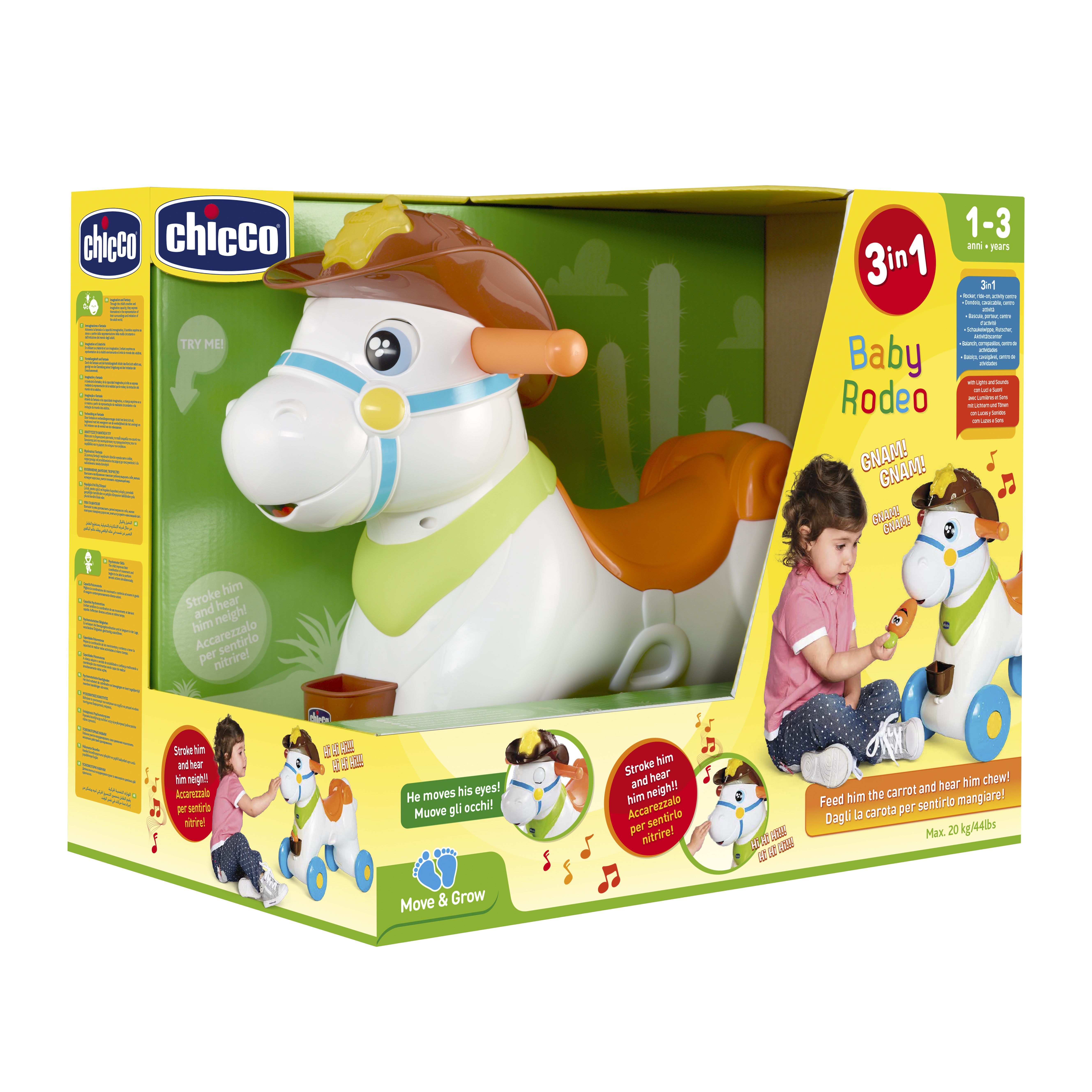 chicco-cavalcabile-baby-rodeo