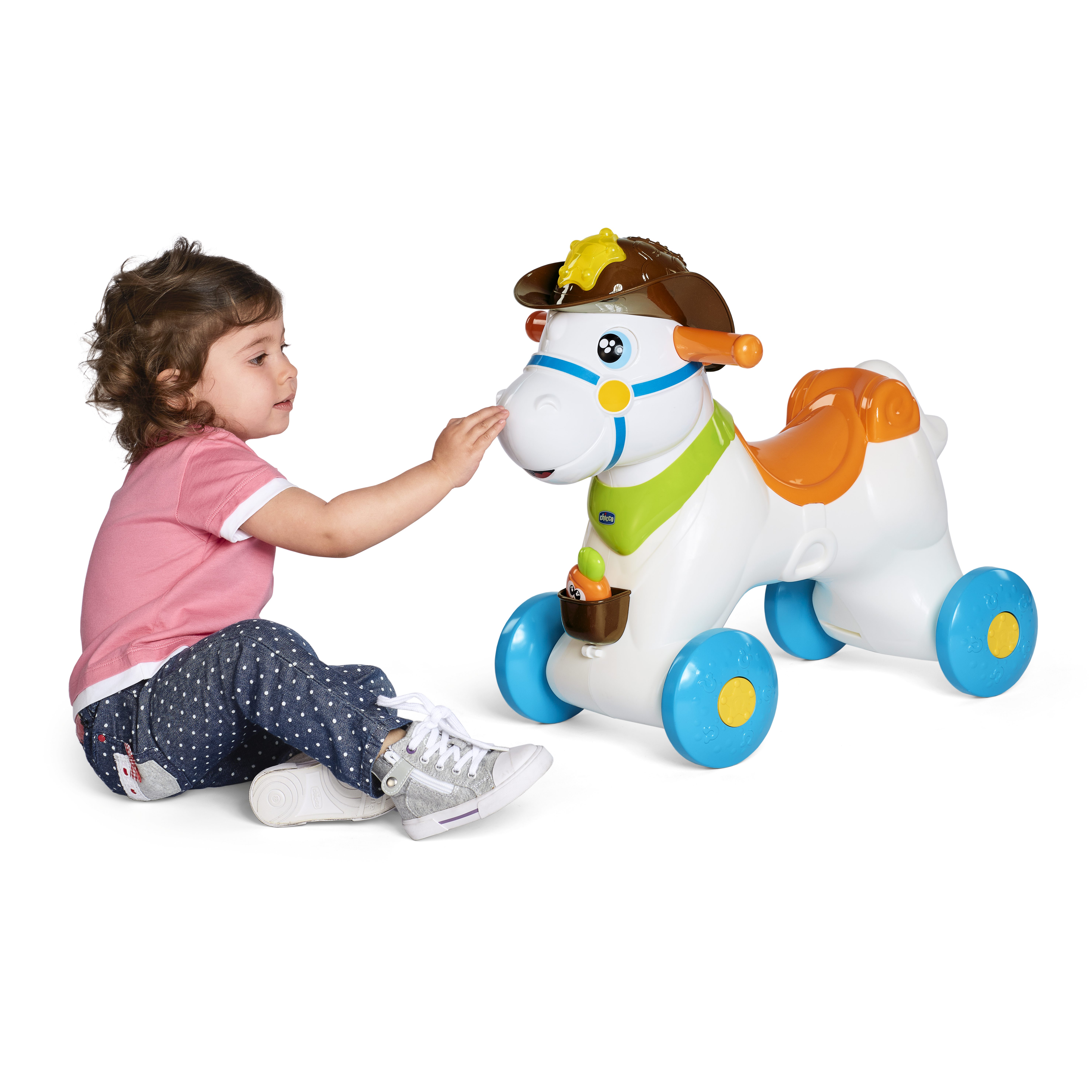 chicco-cavalcabile-baby-rodeo
