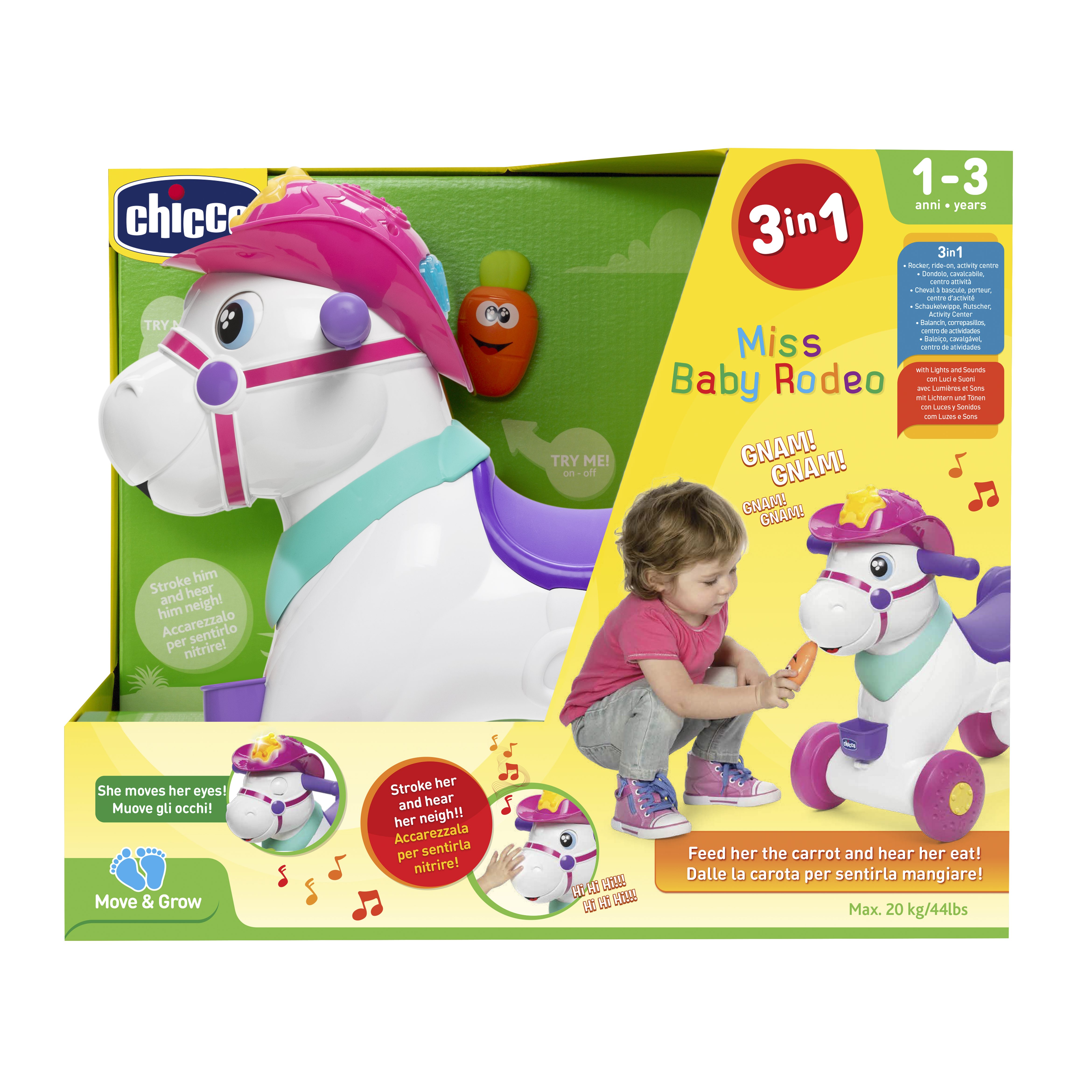 chicco-cavalcabile-miss-baby-rodeo