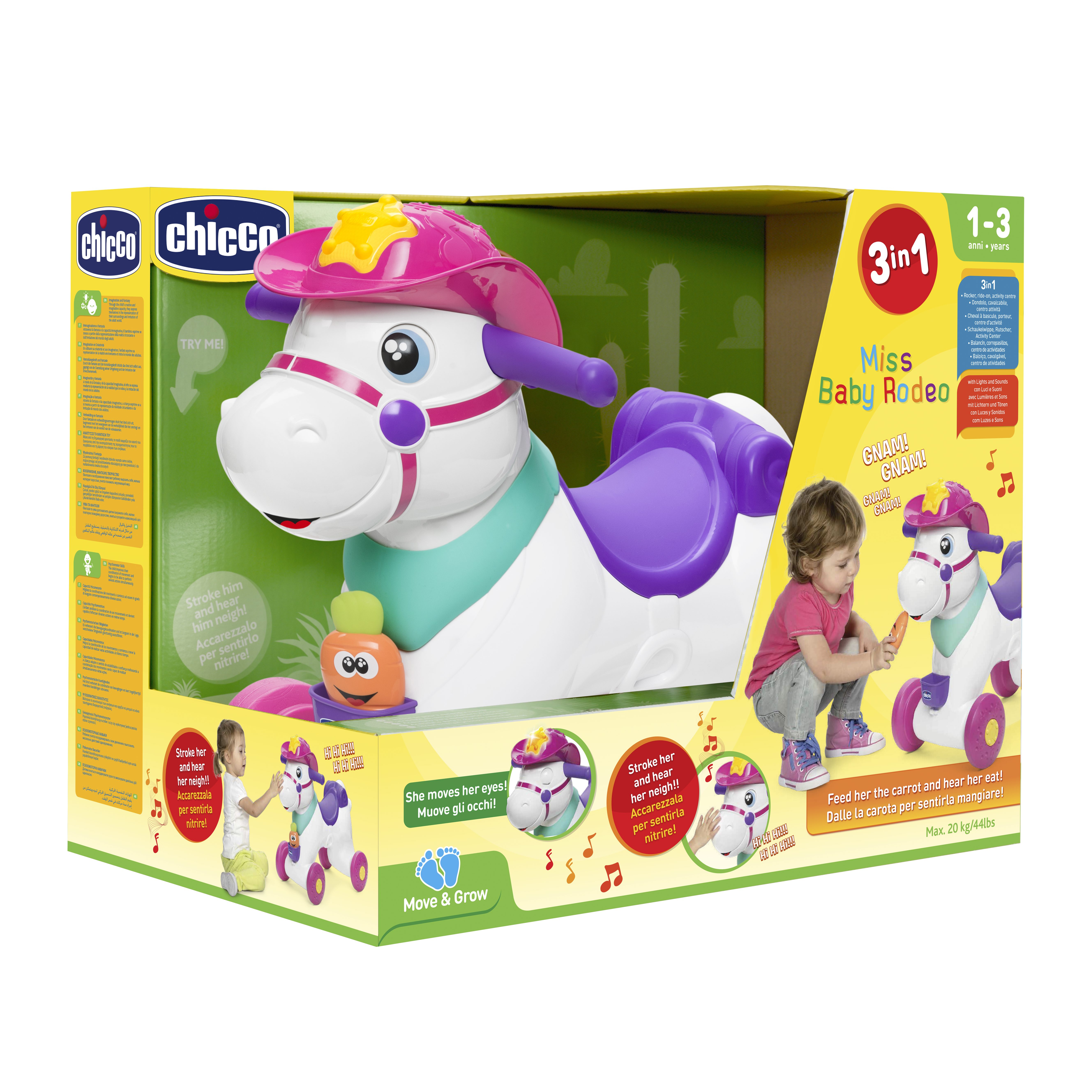 chicco-cavalcabile-miss-baby-rodeo