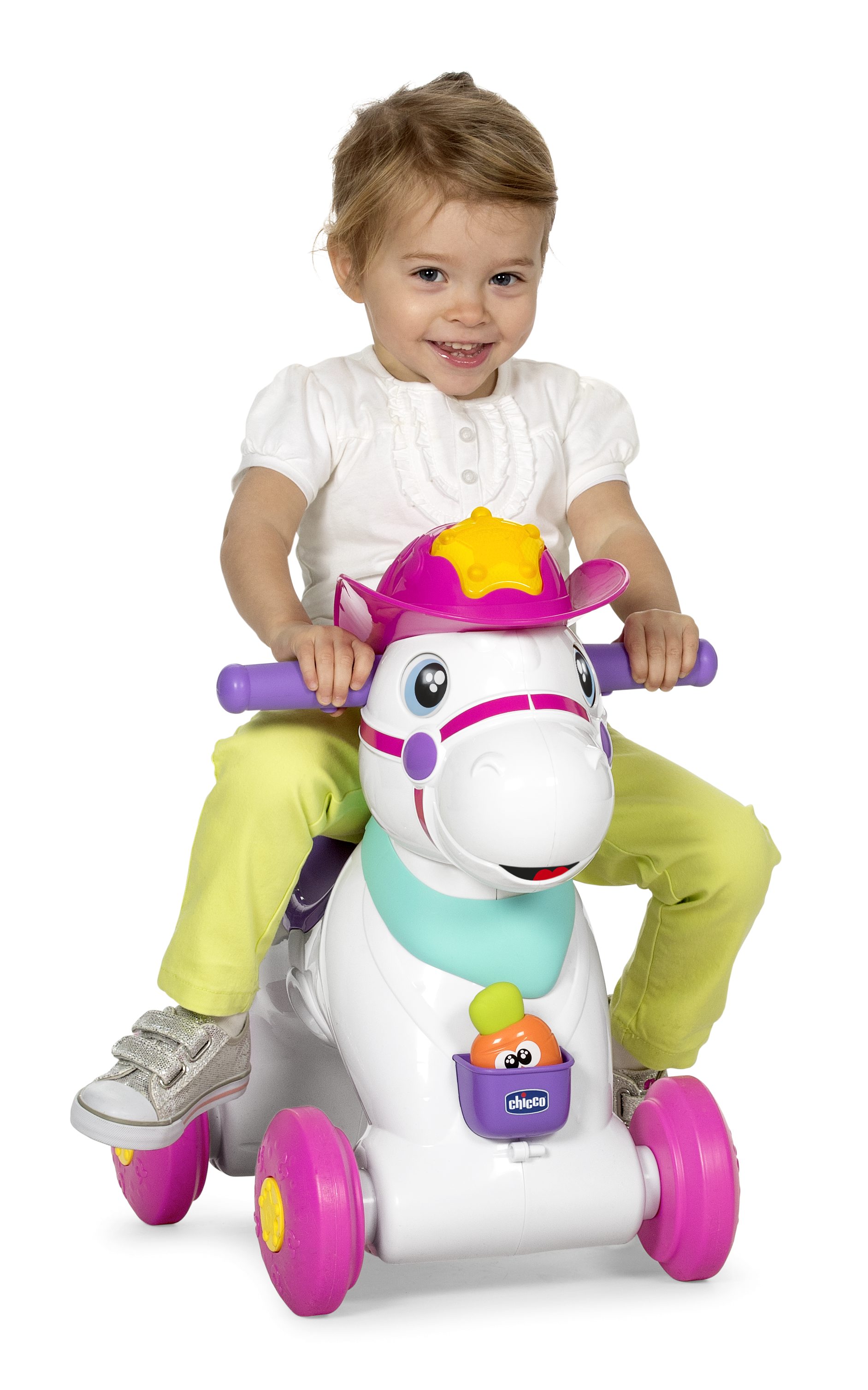 chicco-cavalcabile-miss-baby-rodeo