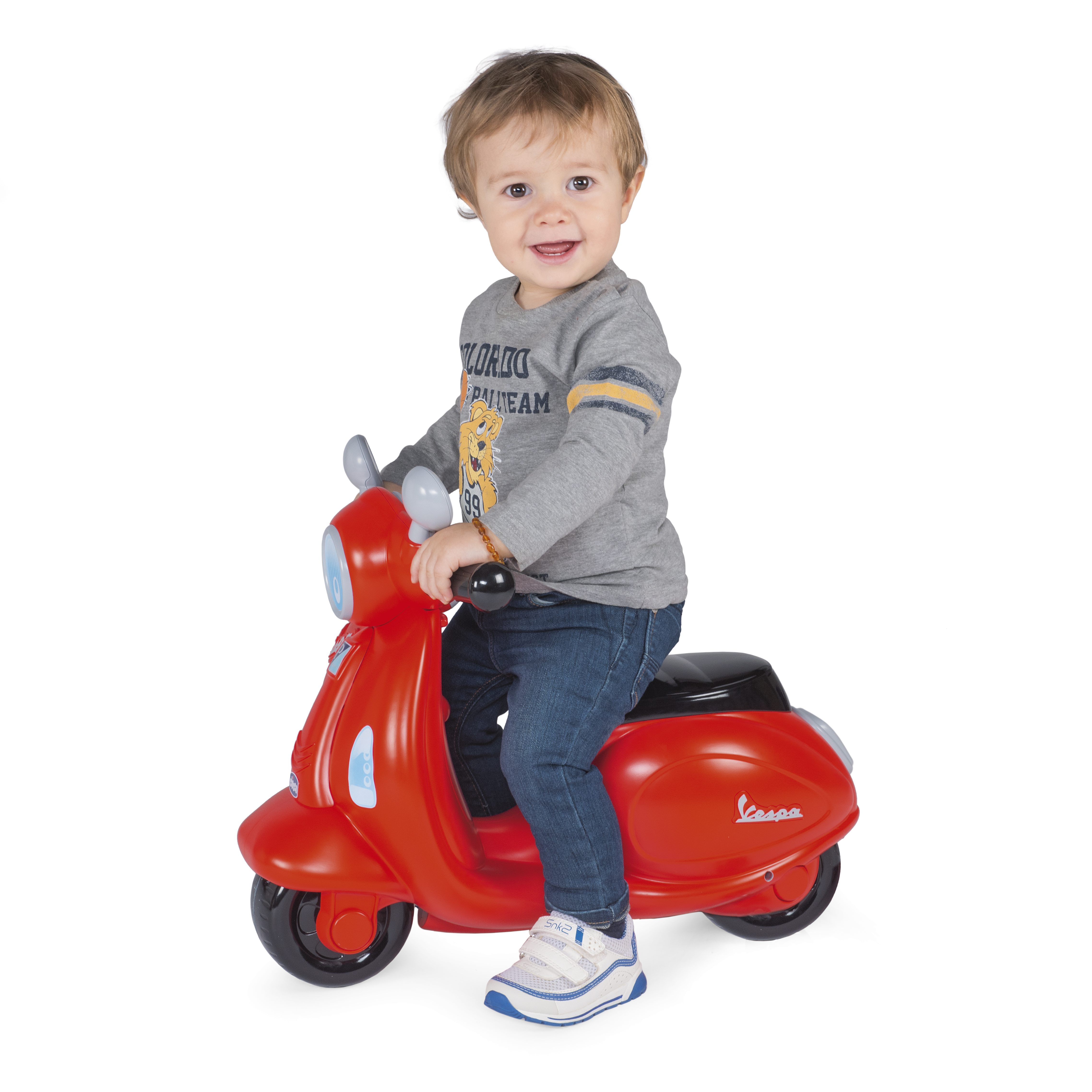 chicco-vespa-primavera-rossa