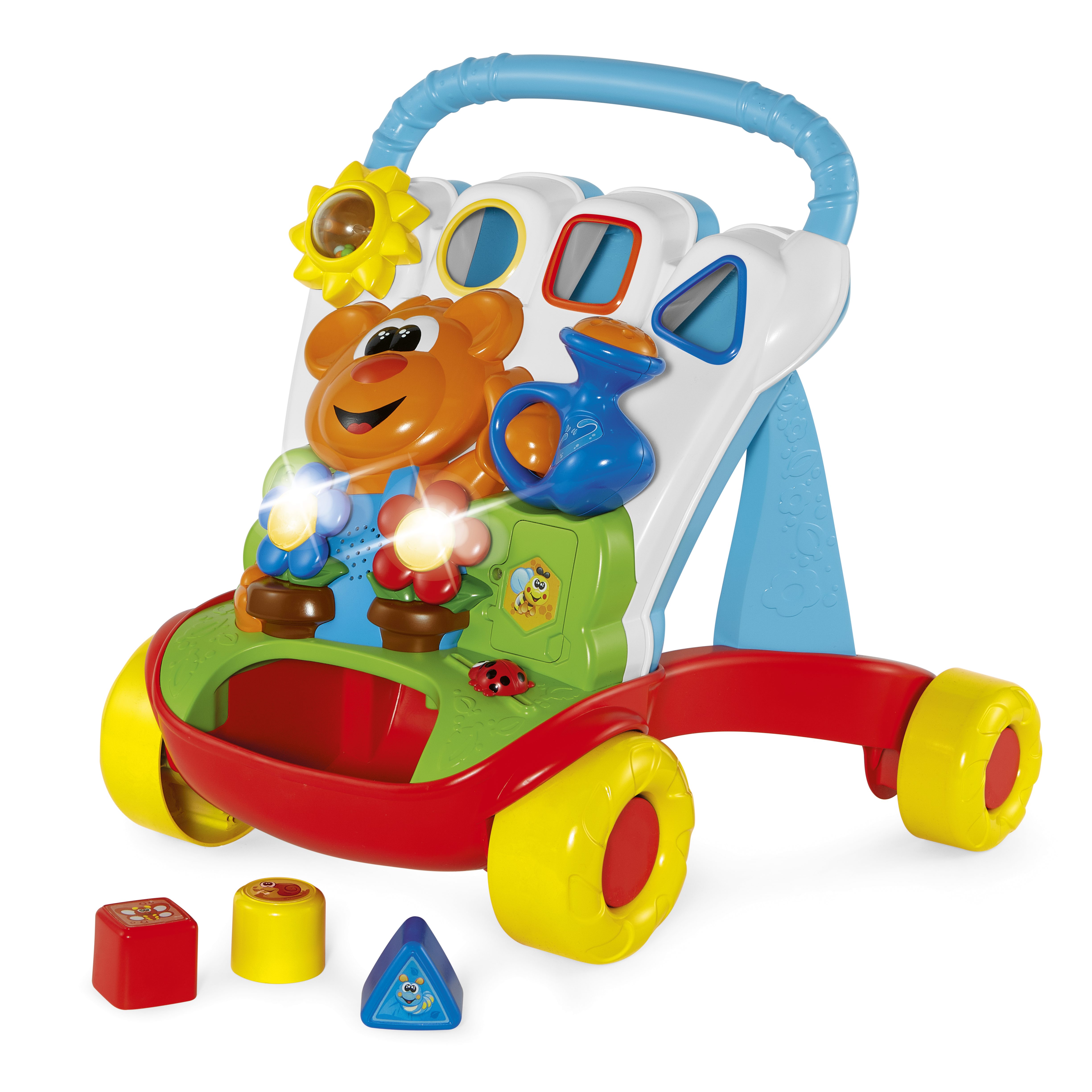  chicco-primipassi-baby-giardiniere