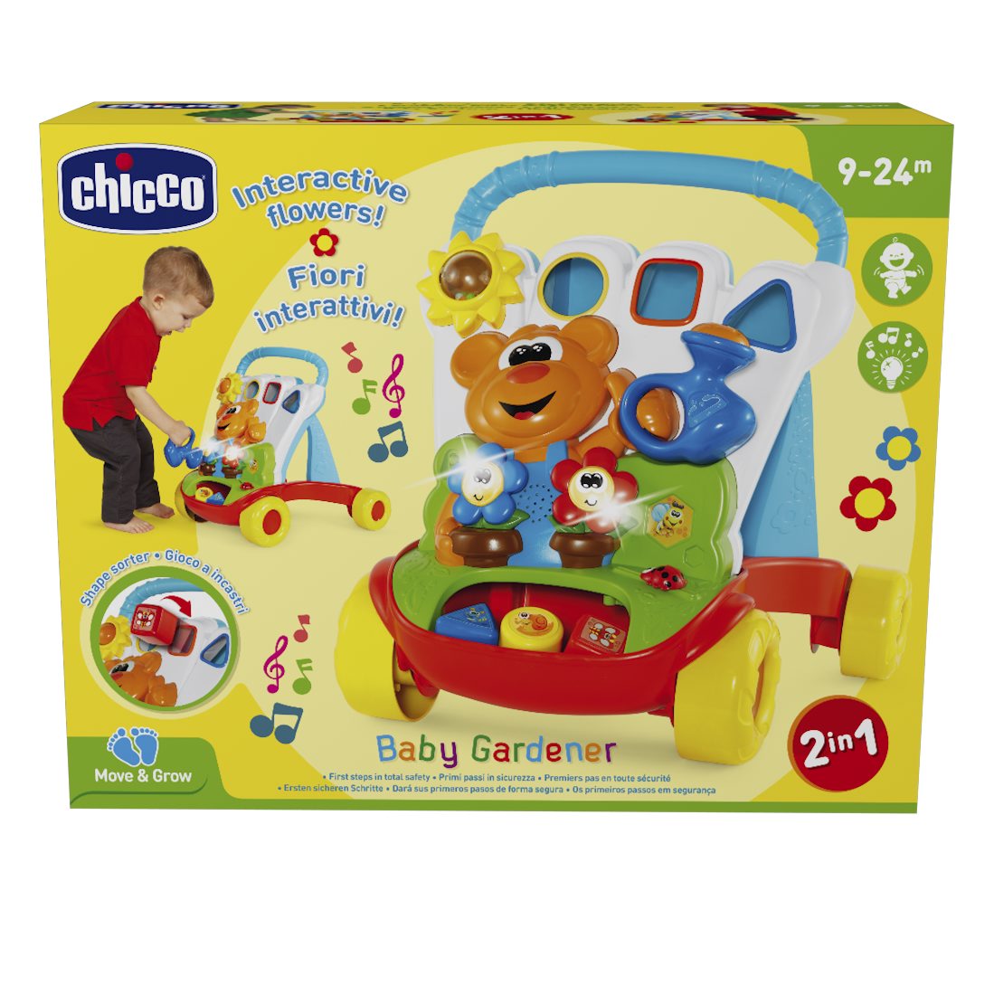  chicco-primipassi-baby-giardiniere
