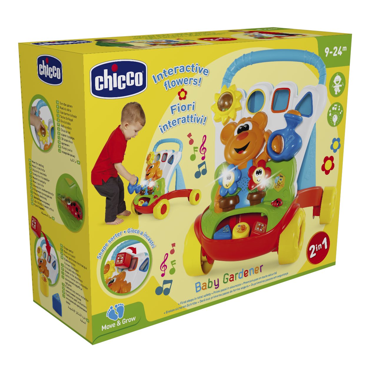  chicco-primipassi-baby-giardiniere