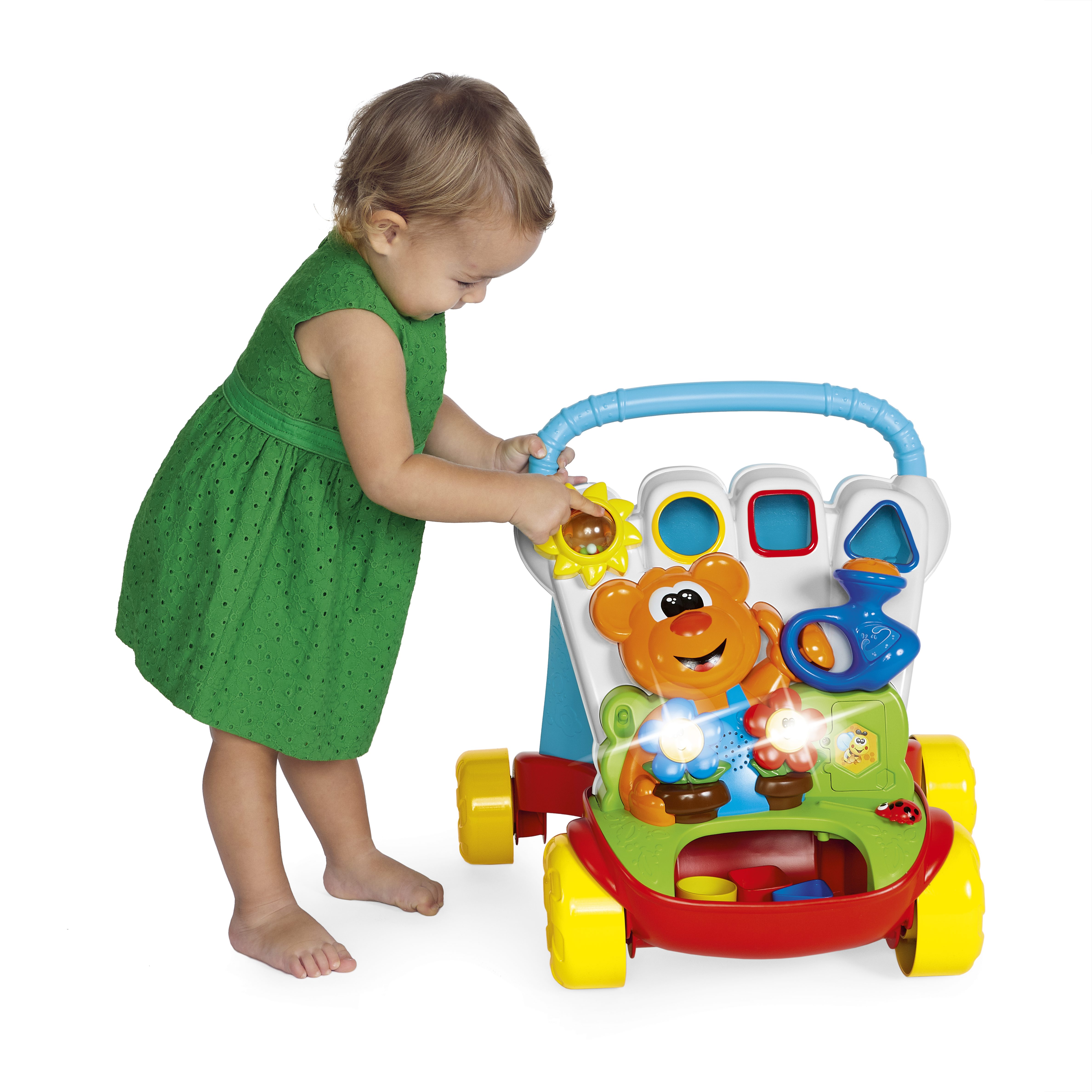  chicco-primipassi-baby-giardiniere