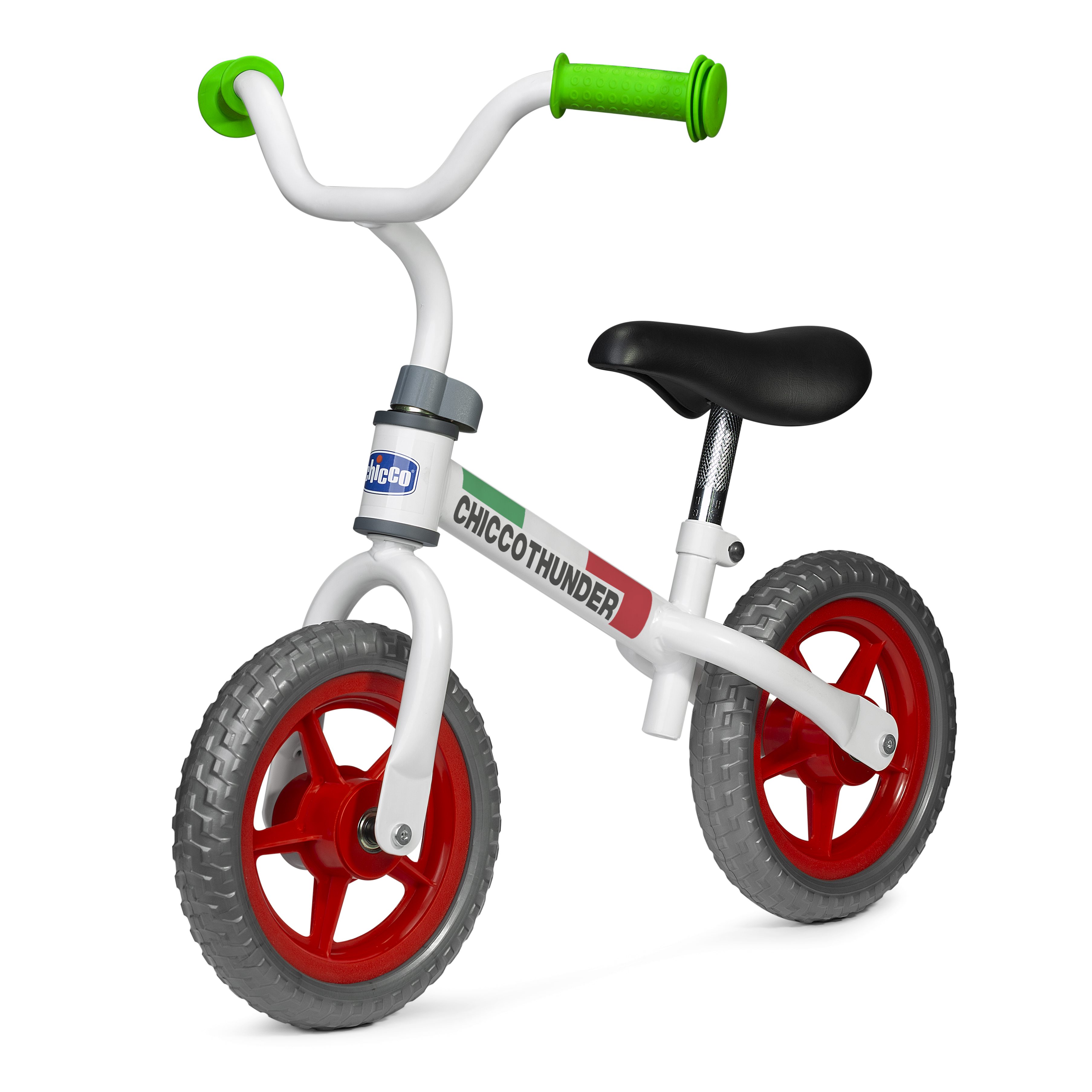  chicco-balance-bike-chicco-thunder