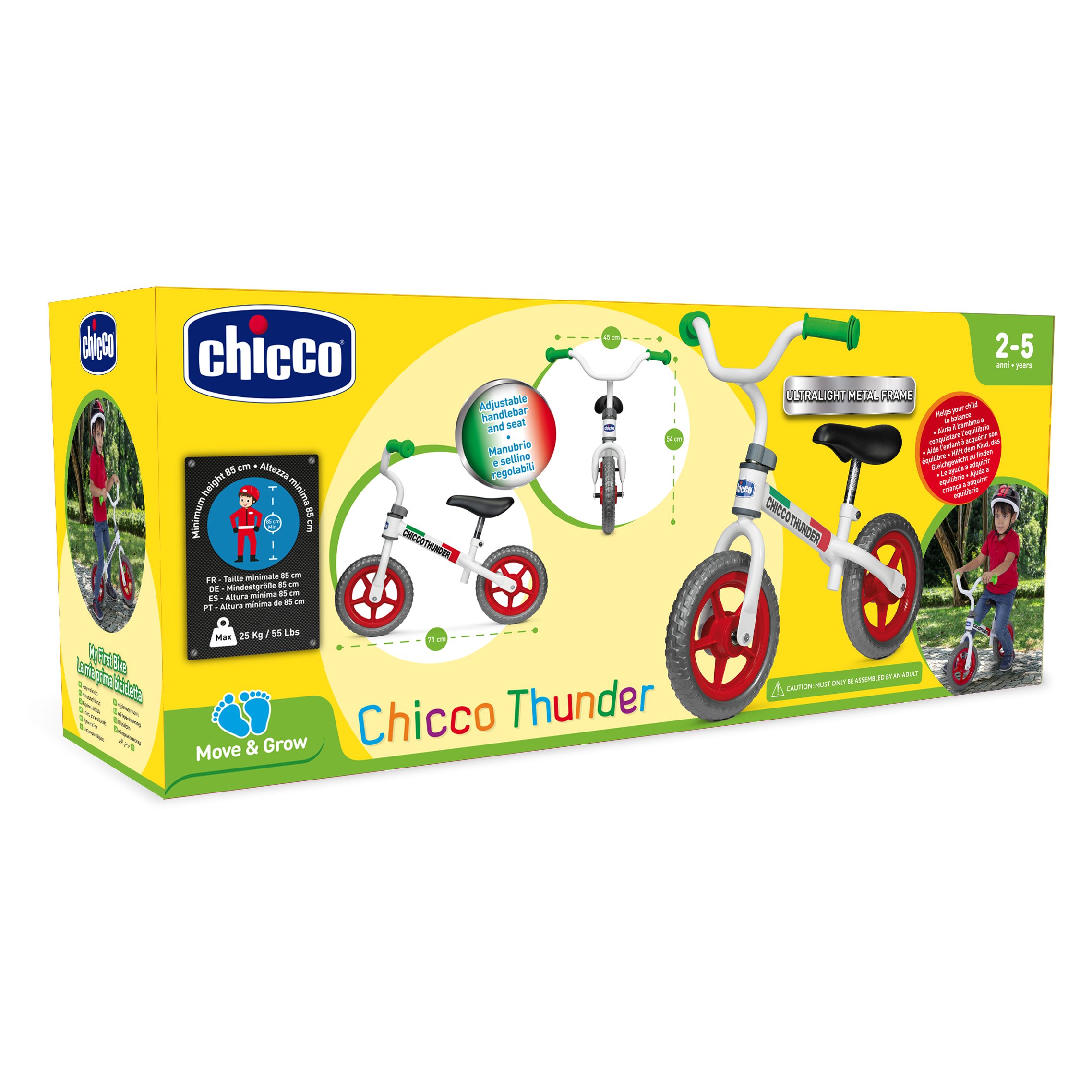  chicco-balance-bike-chicco-thunder