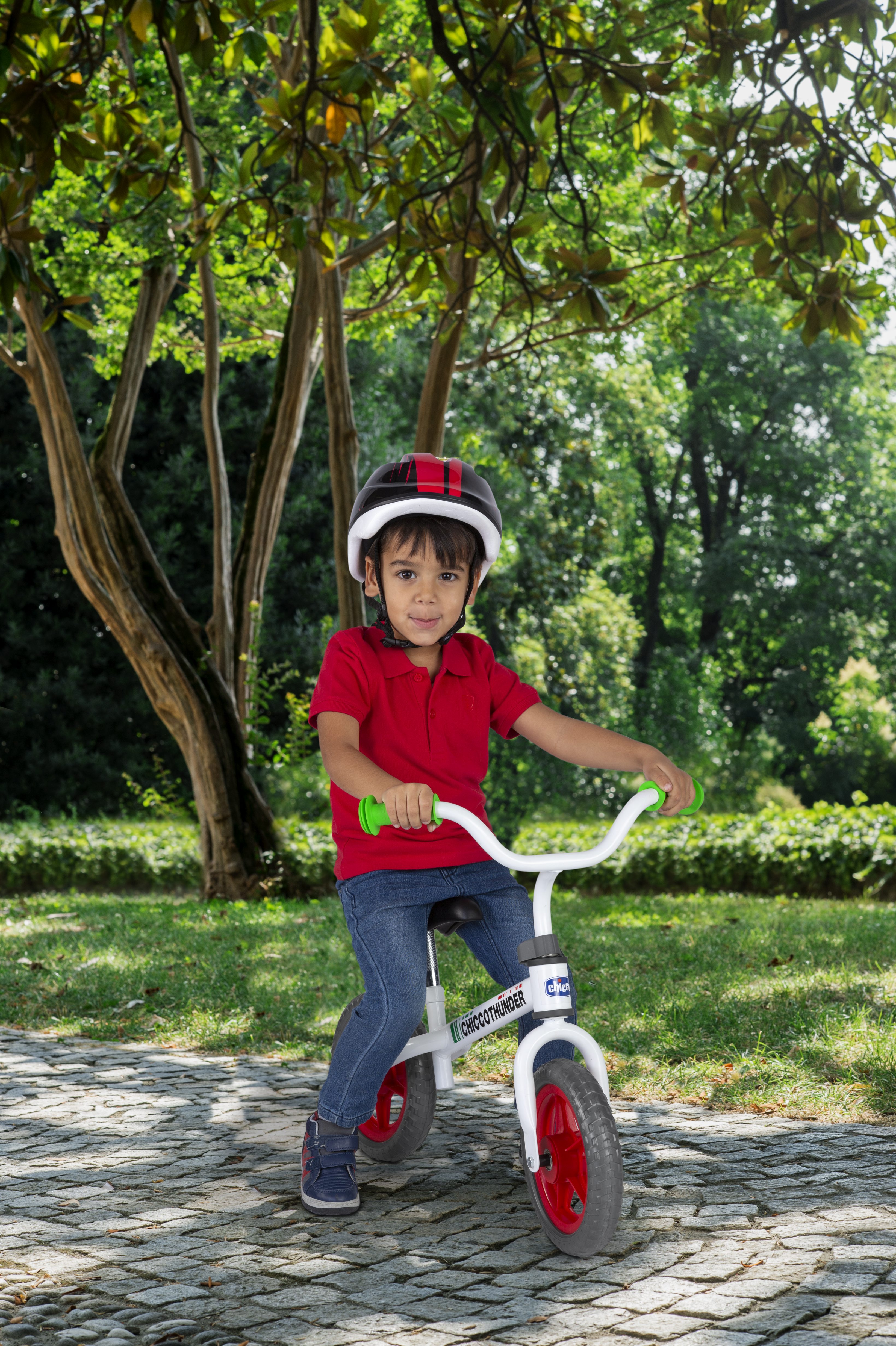  chicco-balance-bike-chicco-thunder