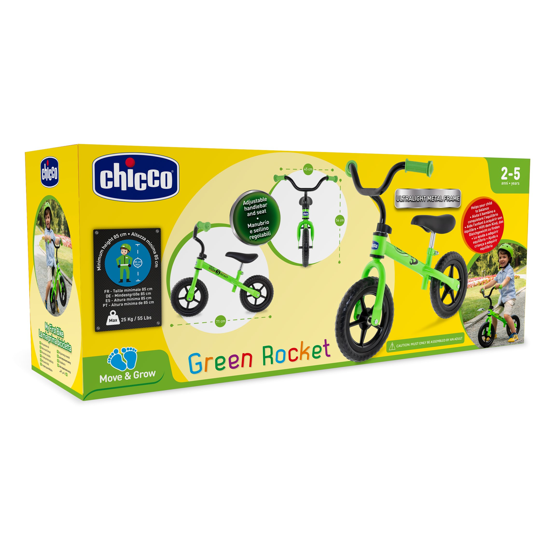  chicco-balance-bike-green-rocket