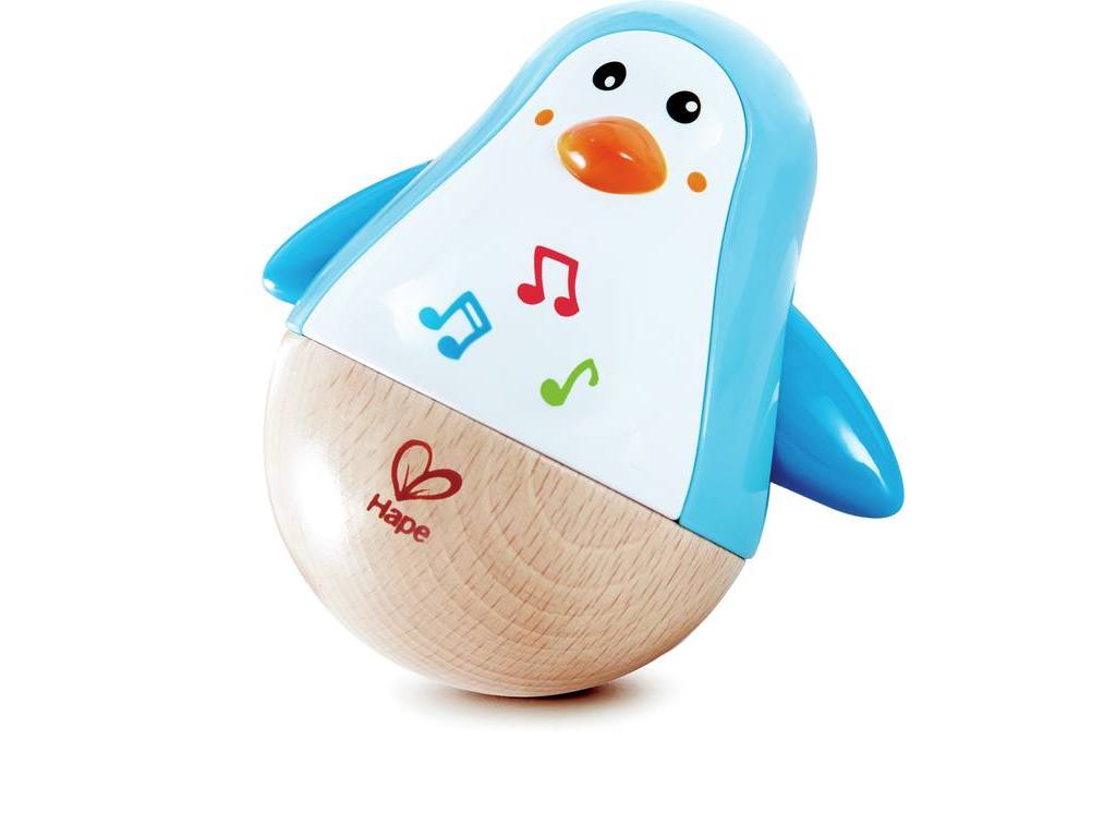 hape-giroscopio-musicale-del-pinguino