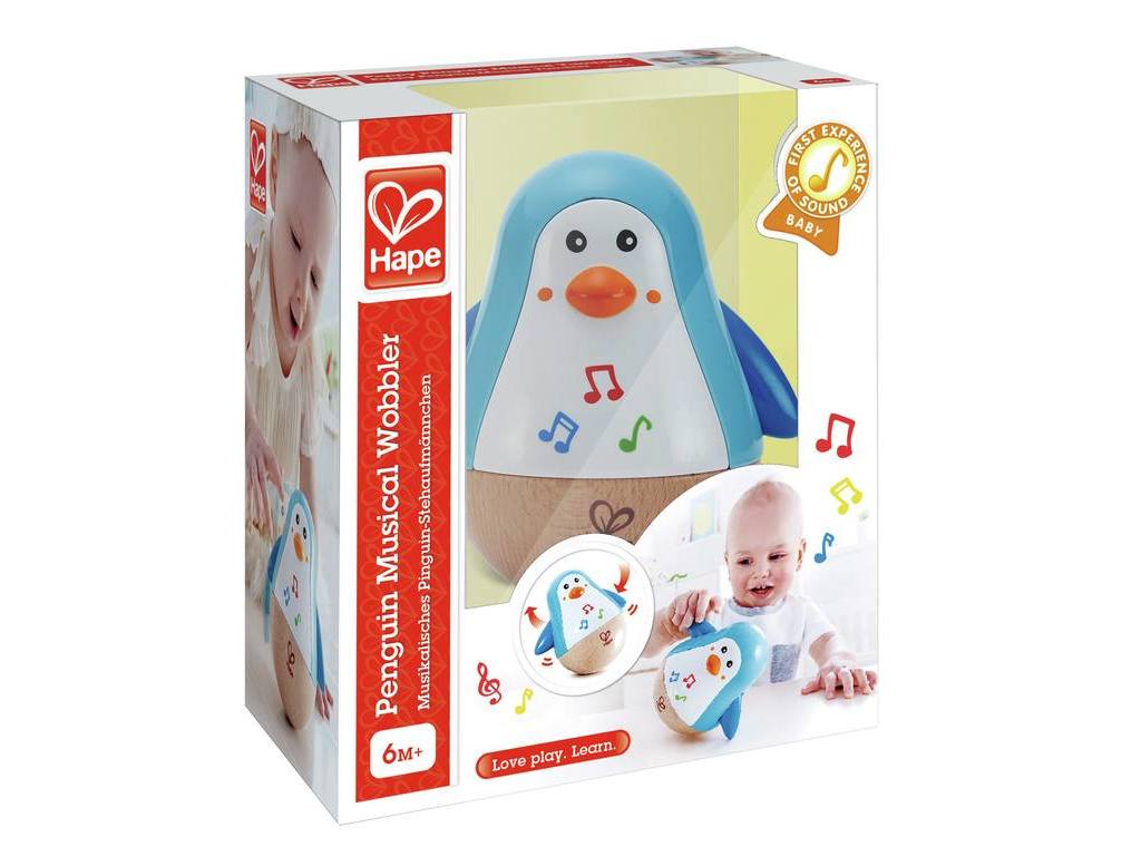 hape-giroscopio-musicale-del-pinguino