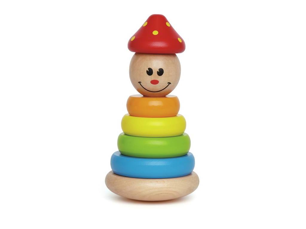 hape-pagliaccio-impilabile