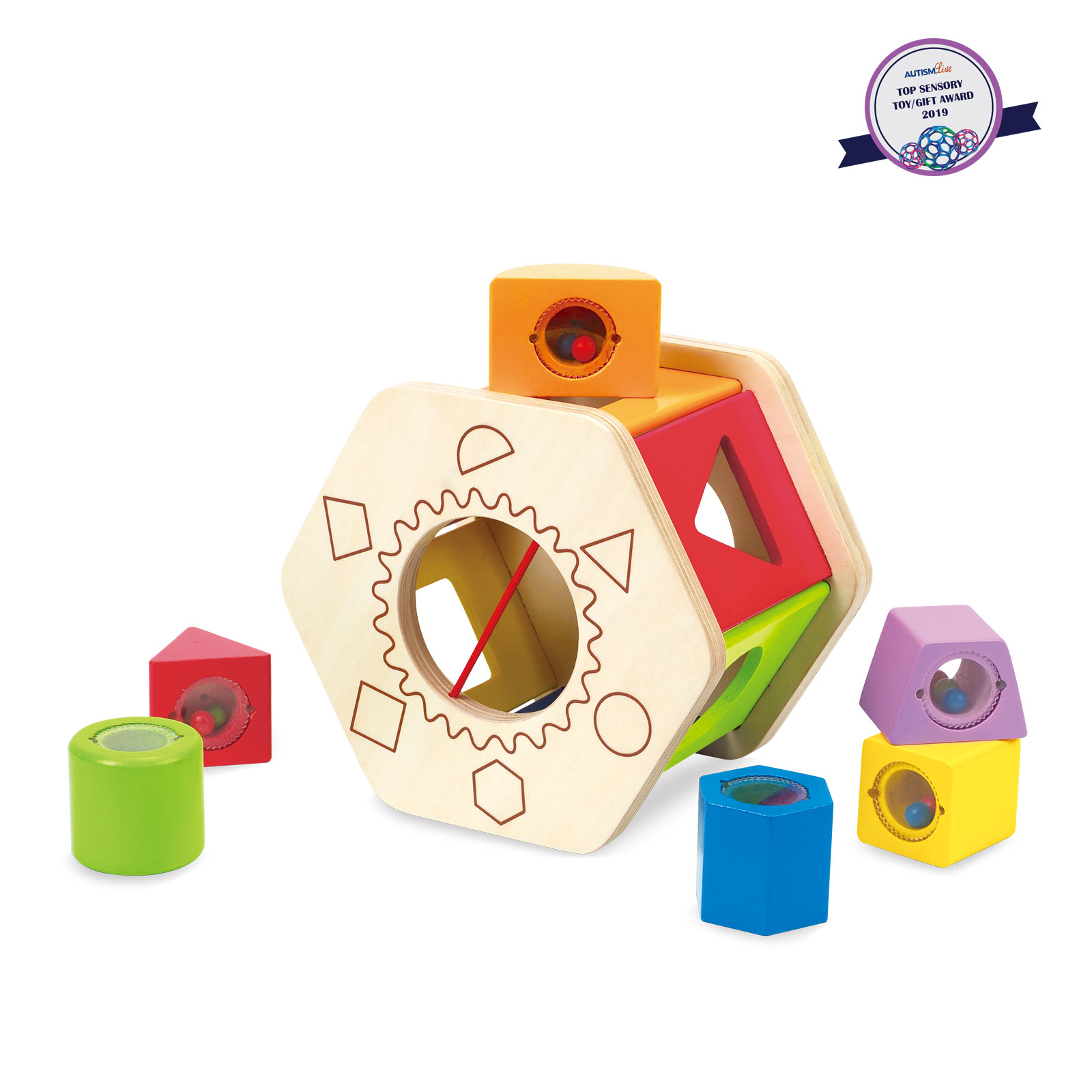  hape-gioco-ad-incastro