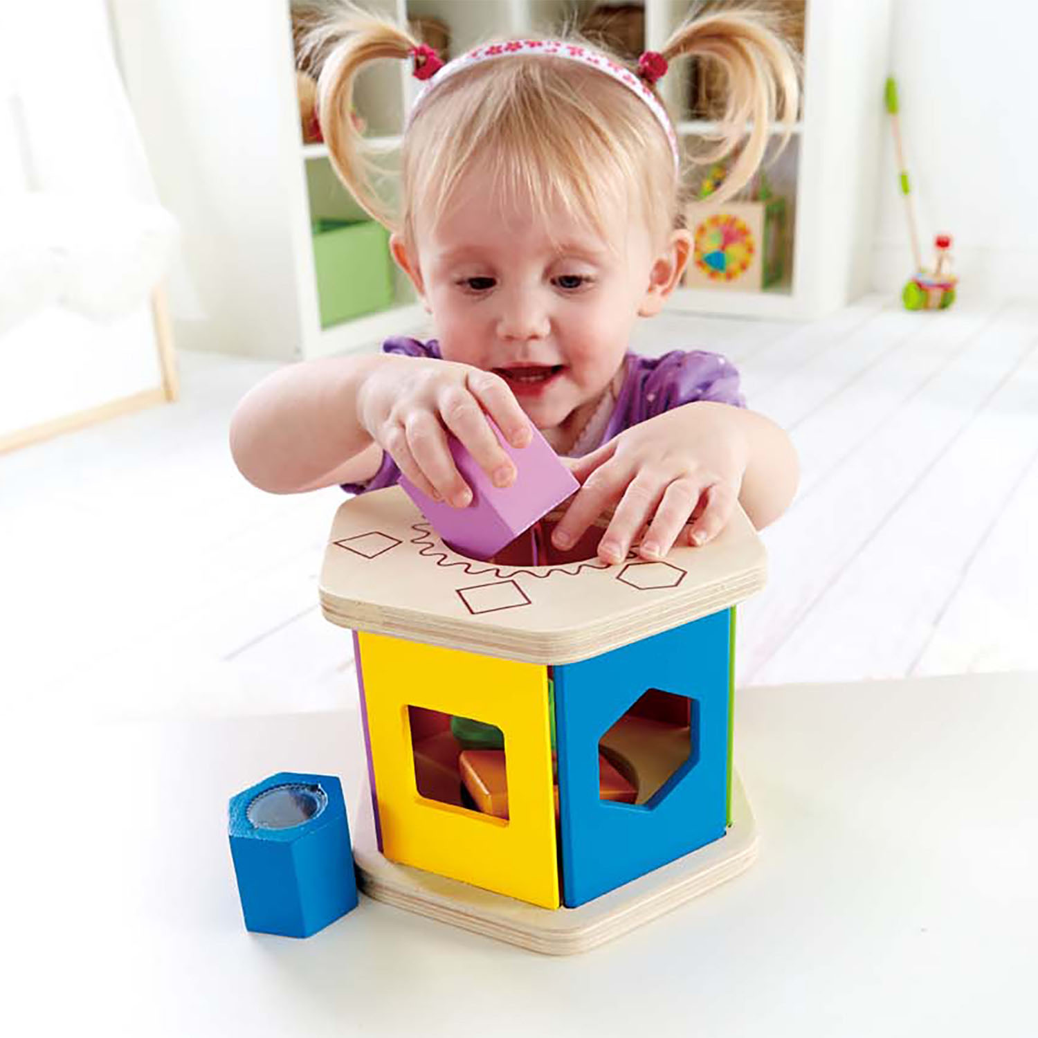  hape-gioco-ad-incastro