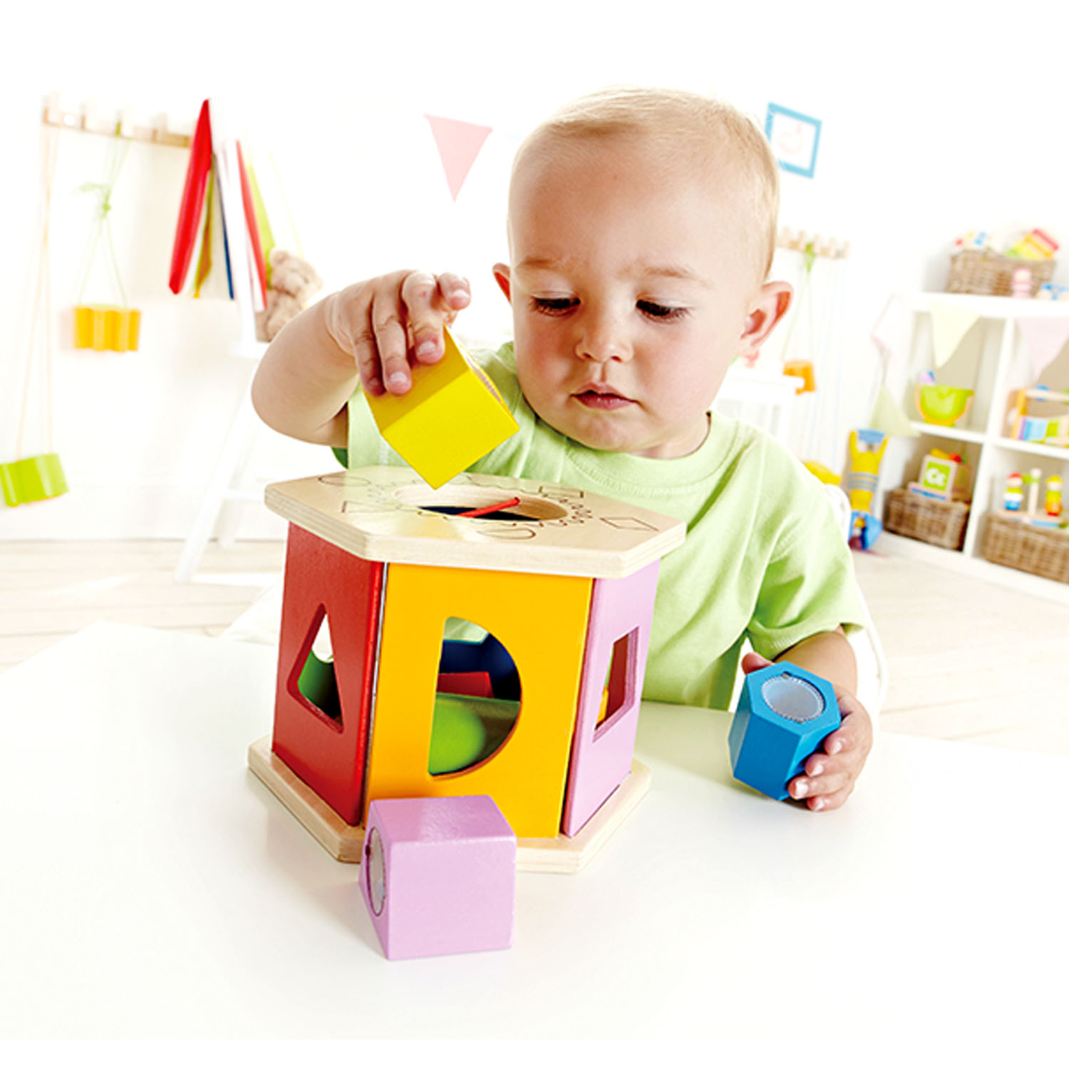  hape-gioco-ad-incastro