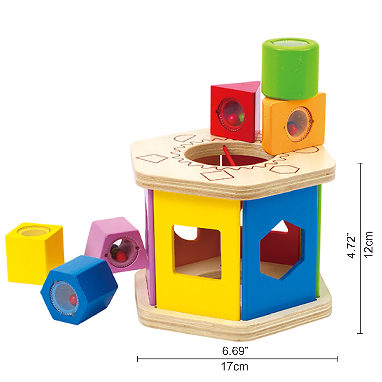  hape-gioco-ad-incastro