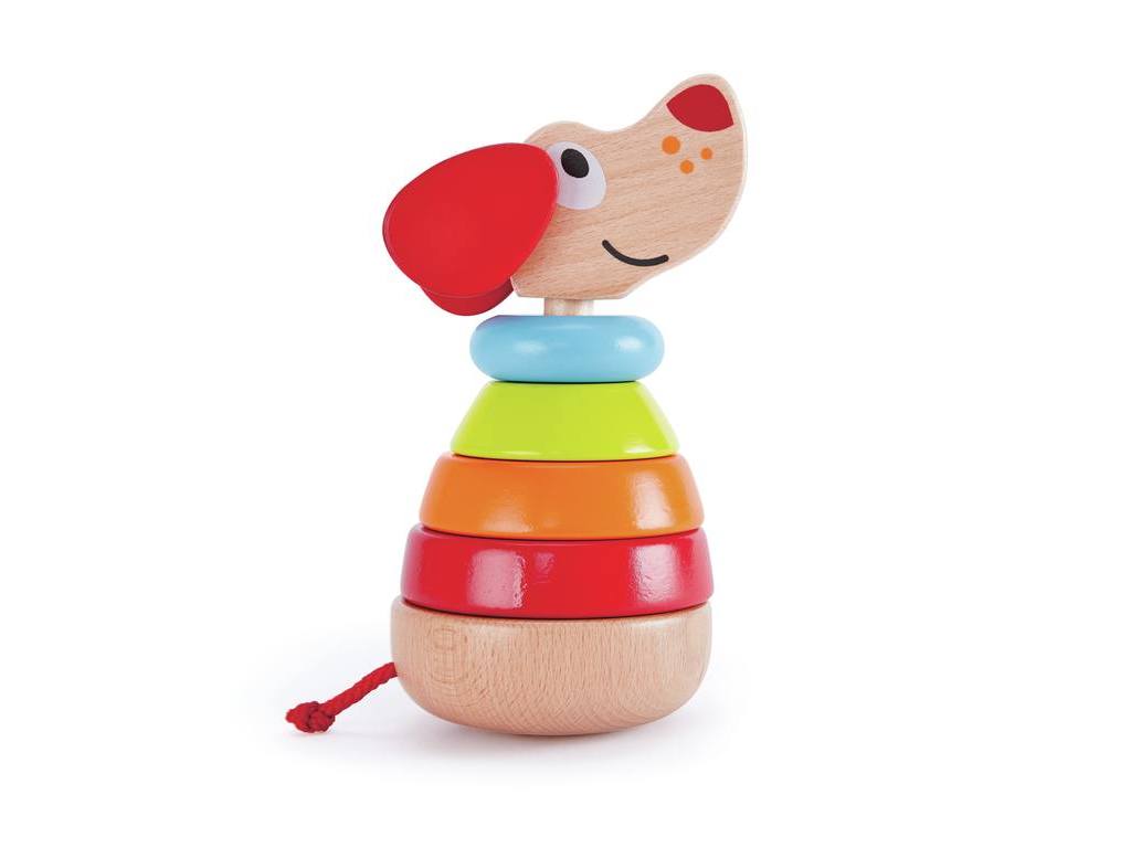hape-impilabile-pepe-arcobaleno