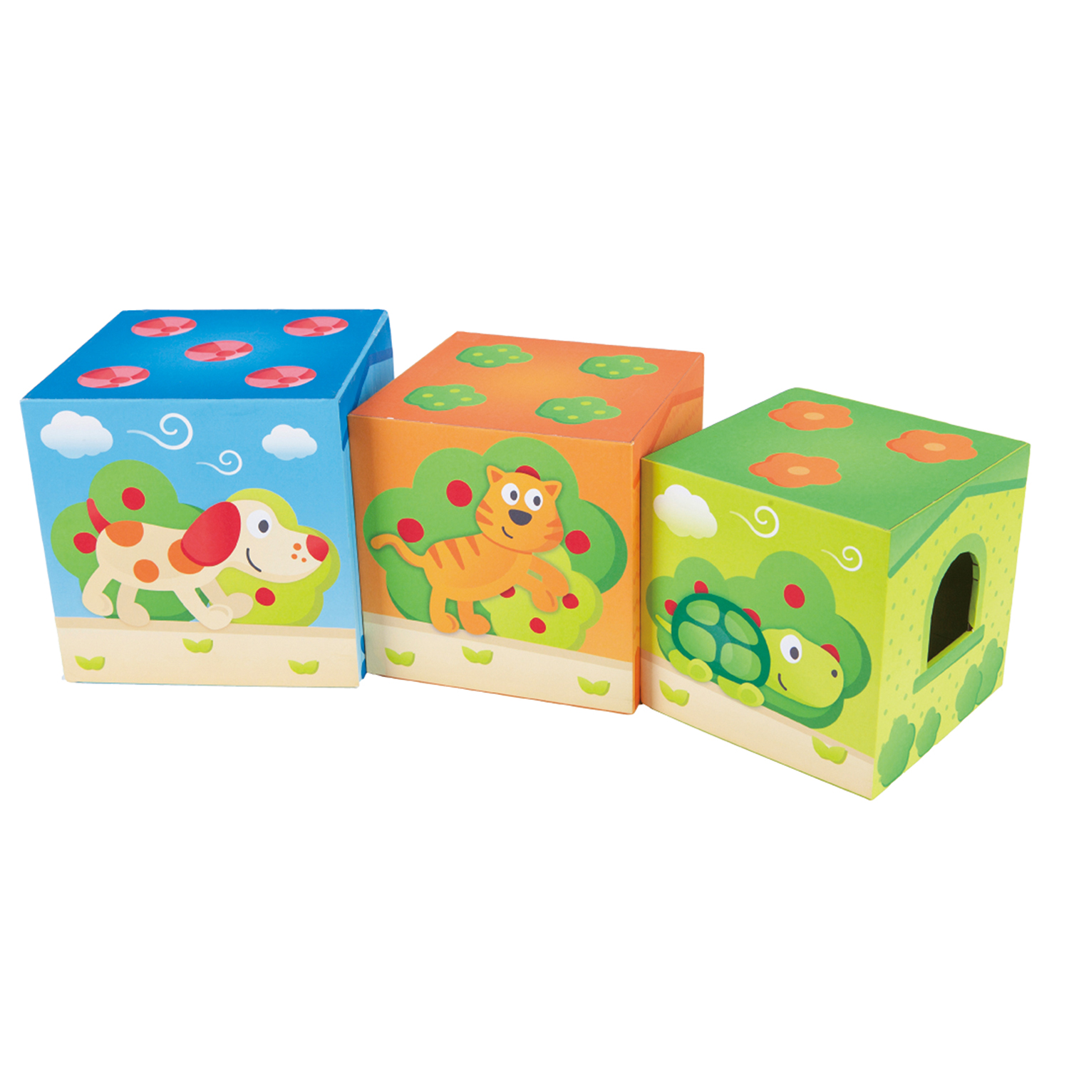 hape-blocchi-di-cartone-impilabili