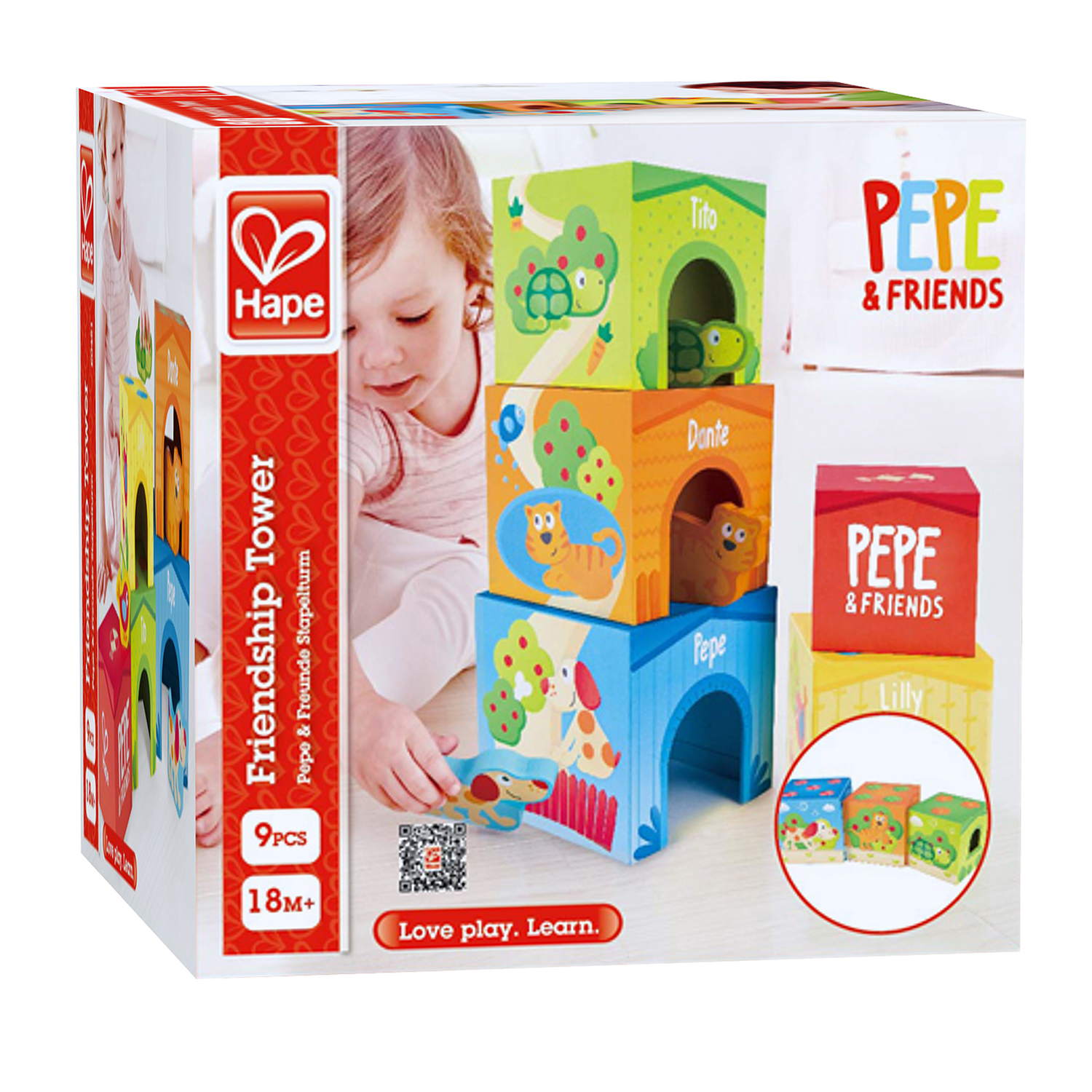 hape-blocchi-di-cartone-impilabili