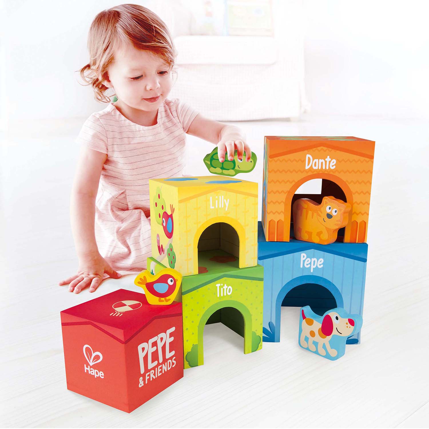 hape-blocchi-di-cartone-impilabili