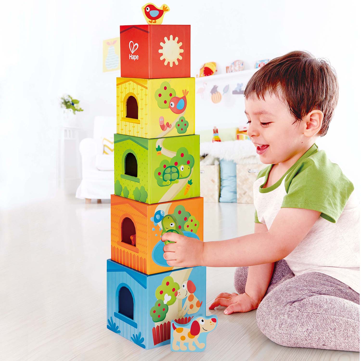 hape-blocchi-di-cartone-impilabili