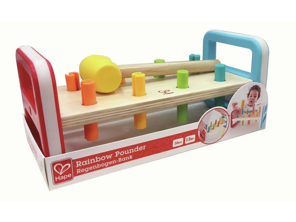 hape-batti-batti-arcobaleno