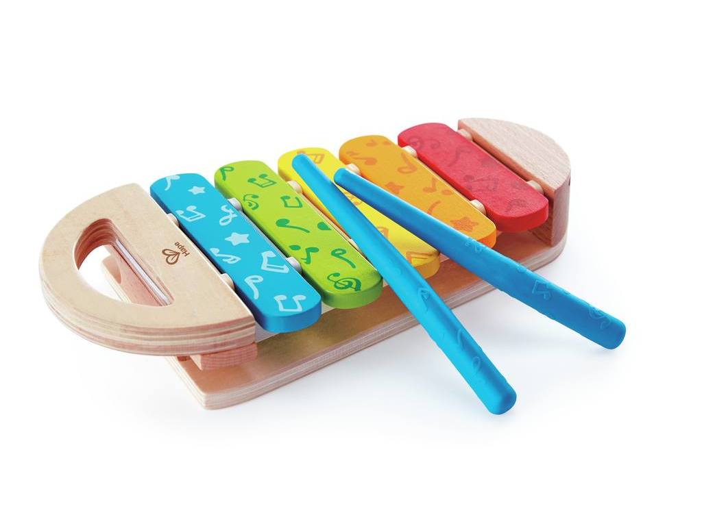 hape-xilofono-arcobaleno