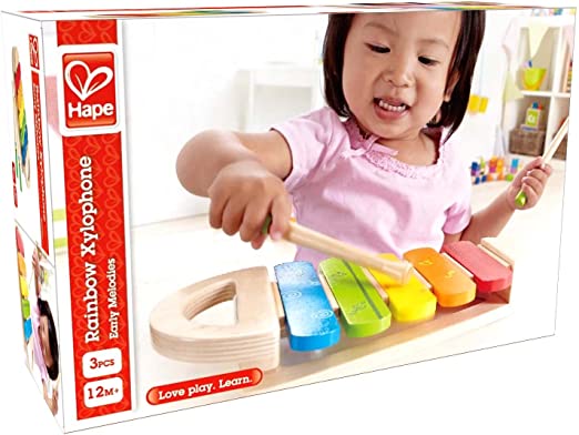 hape-xilofono-arcobaleno