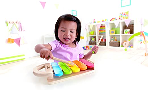 hape-xilofono-arcobaleno
