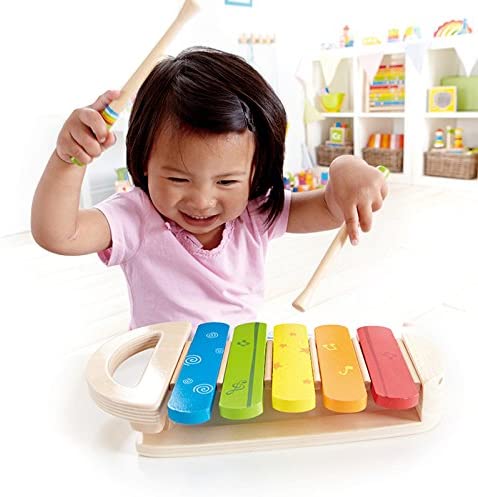 hape-xilofono-arcobaleno