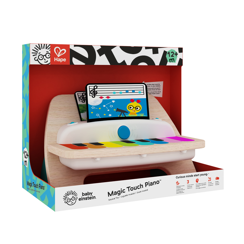 hape-magic-touch-piano